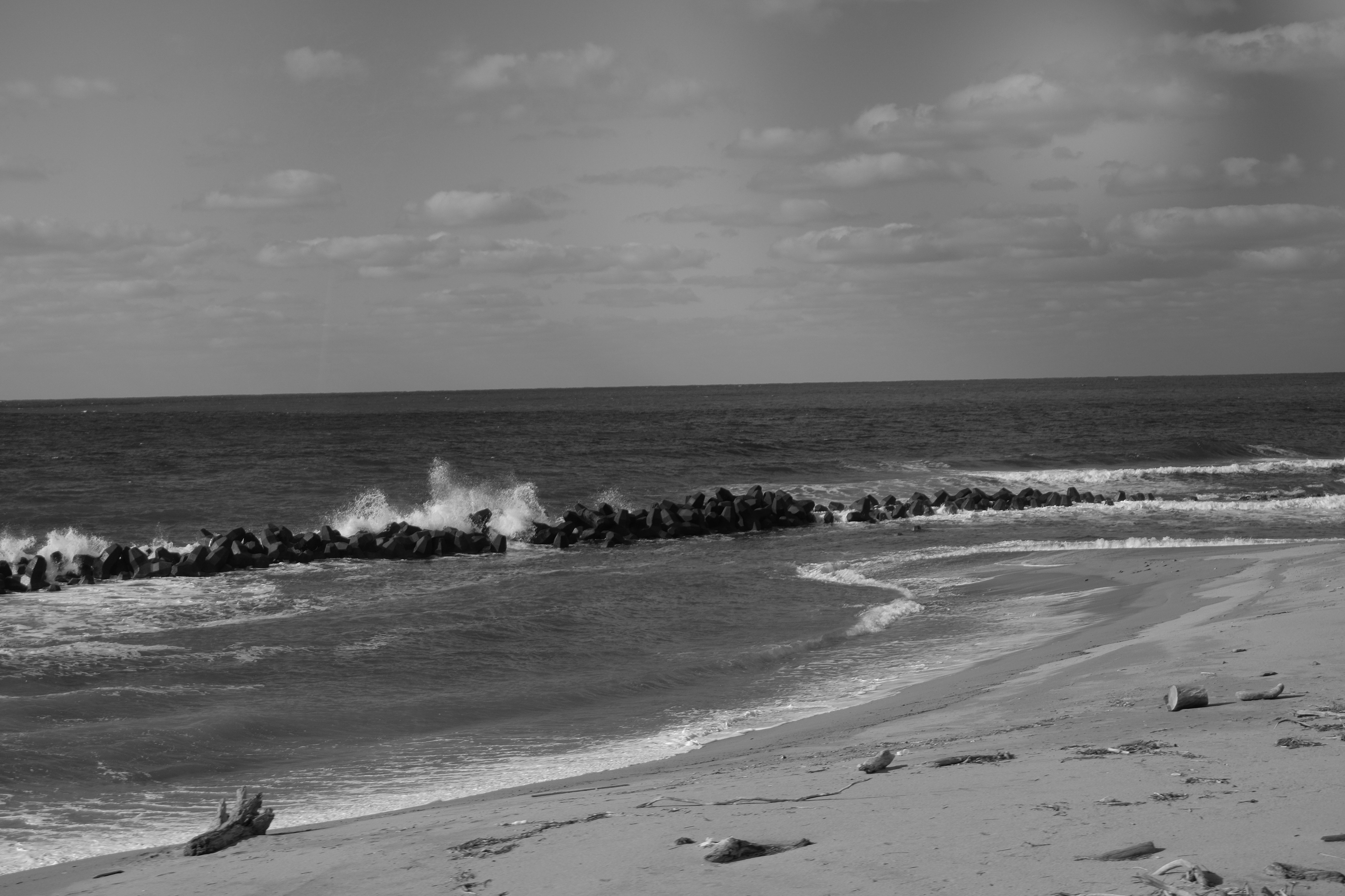 Photo by jpsheard
