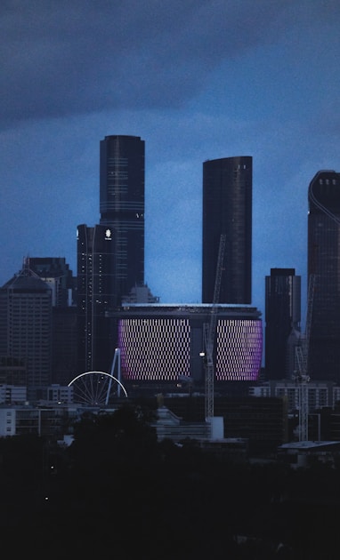 The Complete Terraform Guide: From Zero to Multi-Cloud