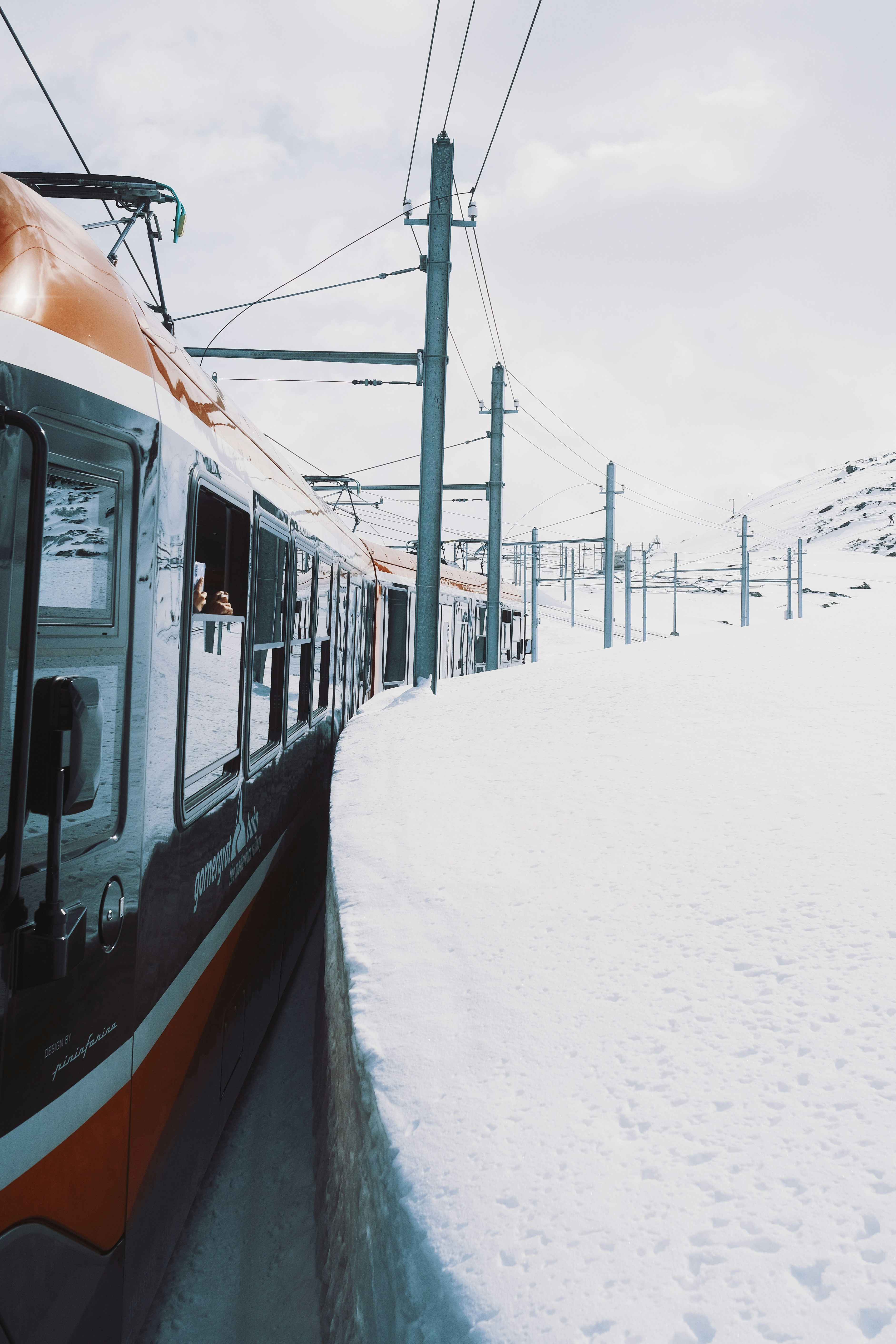 Photo by visualsbying