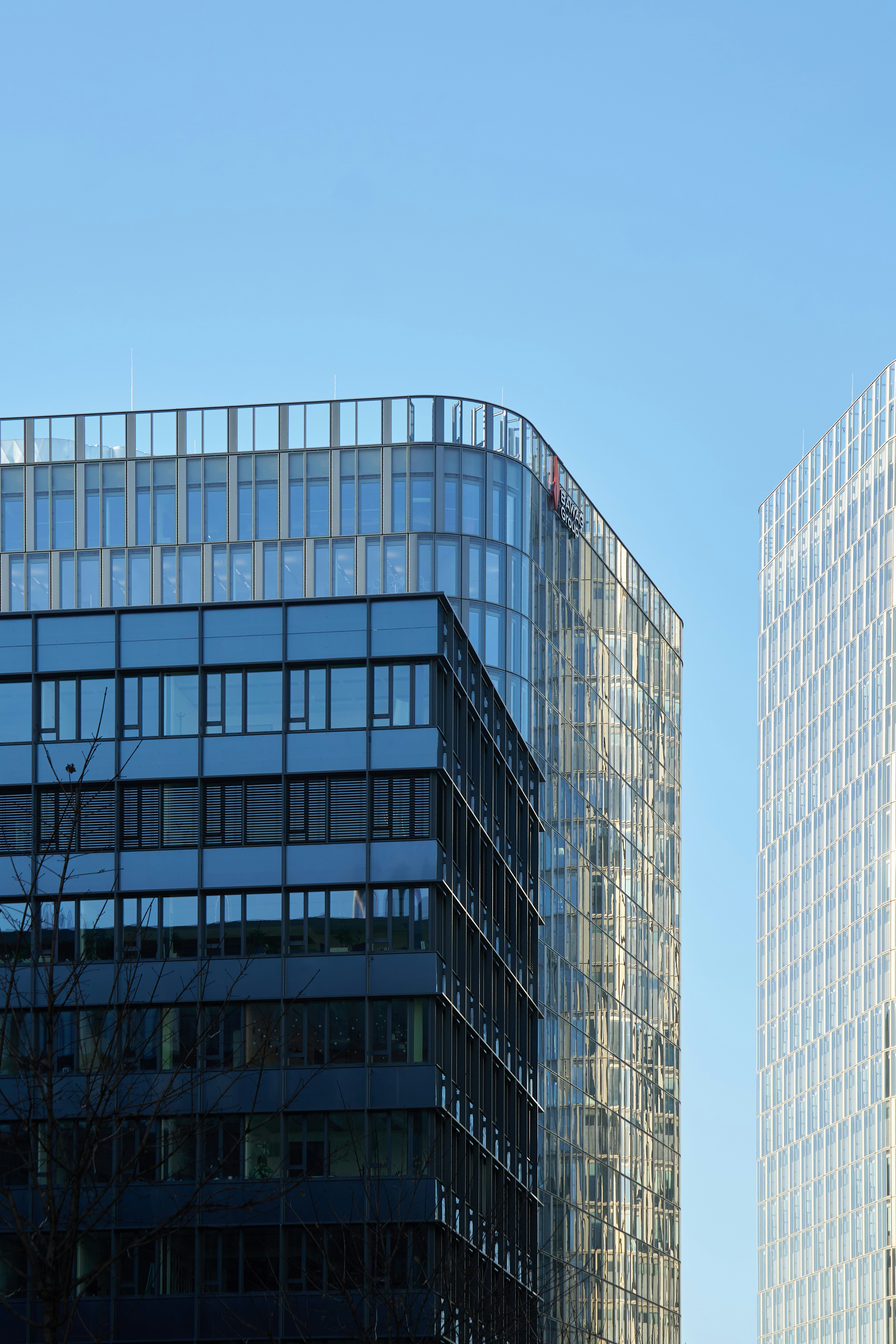 Photo by oksana_pylypenko