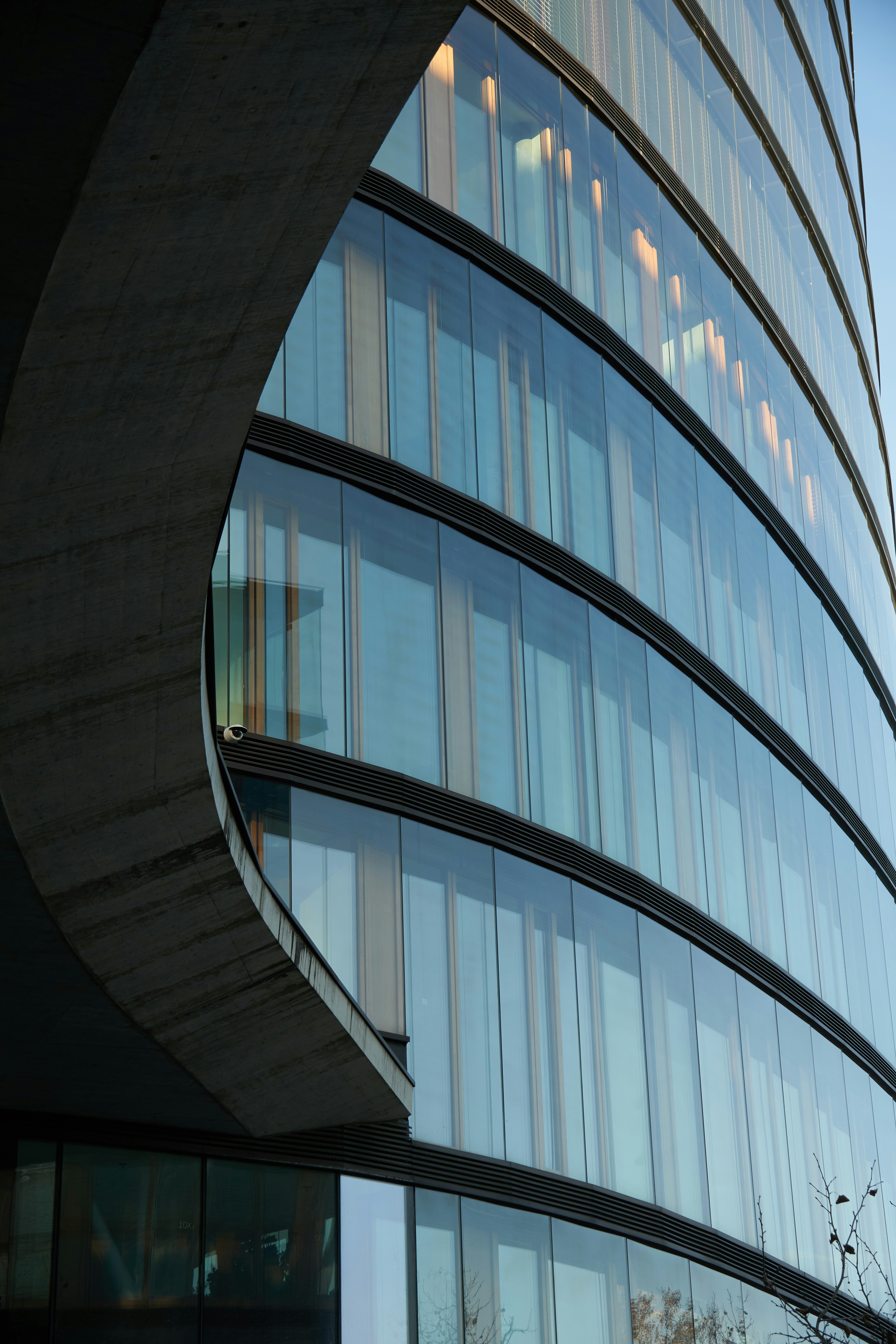 Photo by oksana_pylypenko