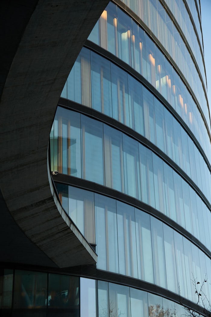 SSO & Enterprise Identity