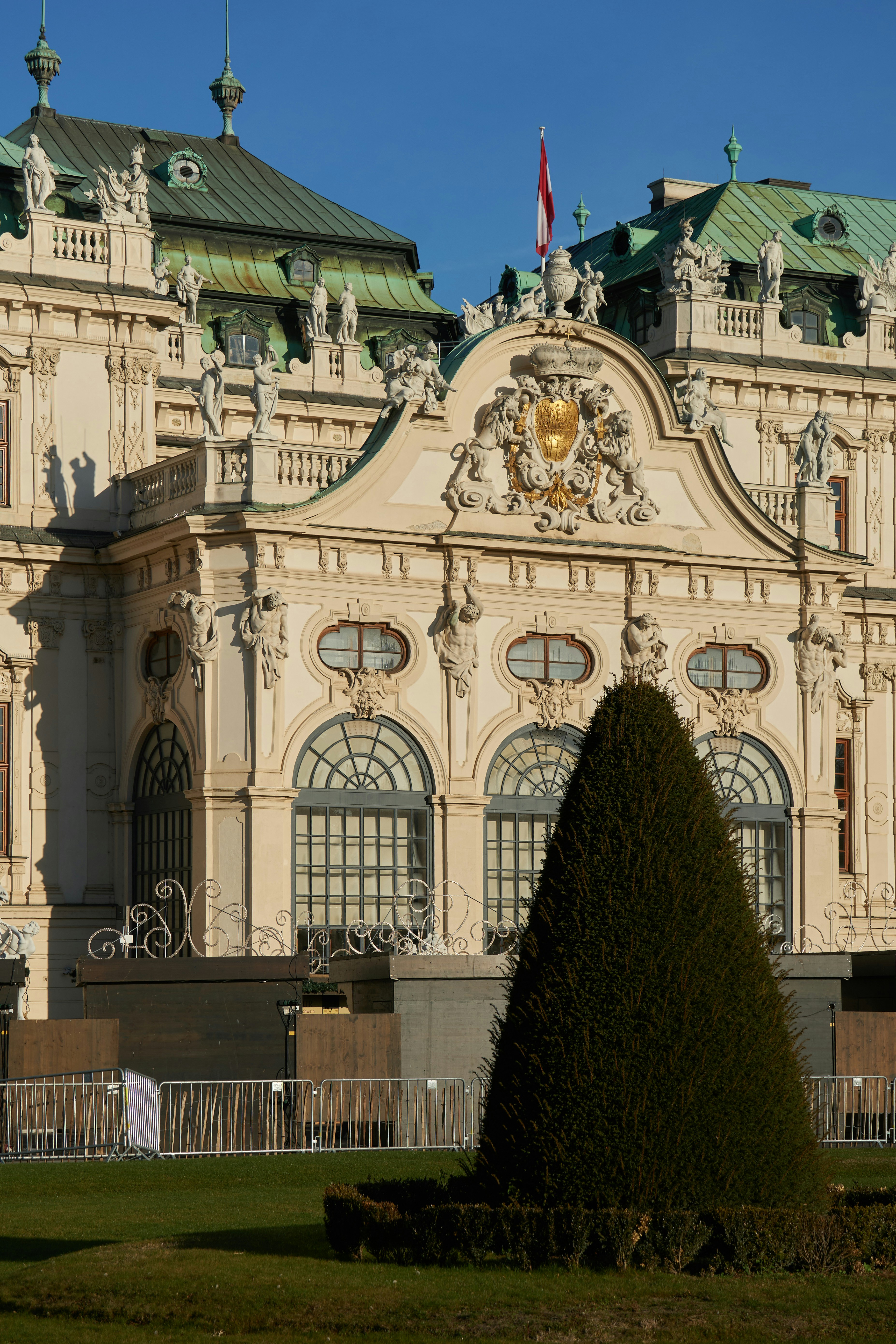 Photo by oksana_pylypenko