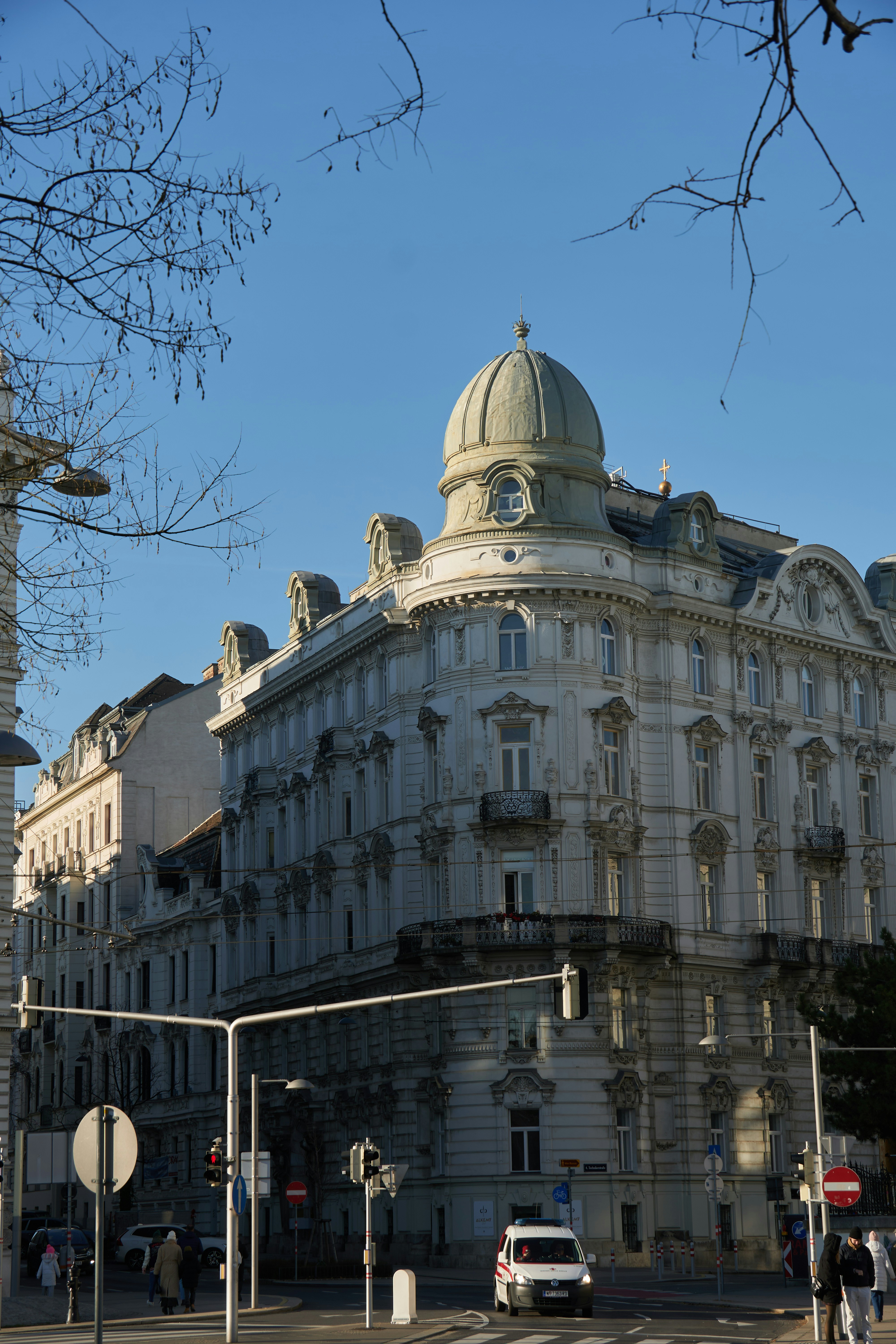 Photo by oksana_pylypenko