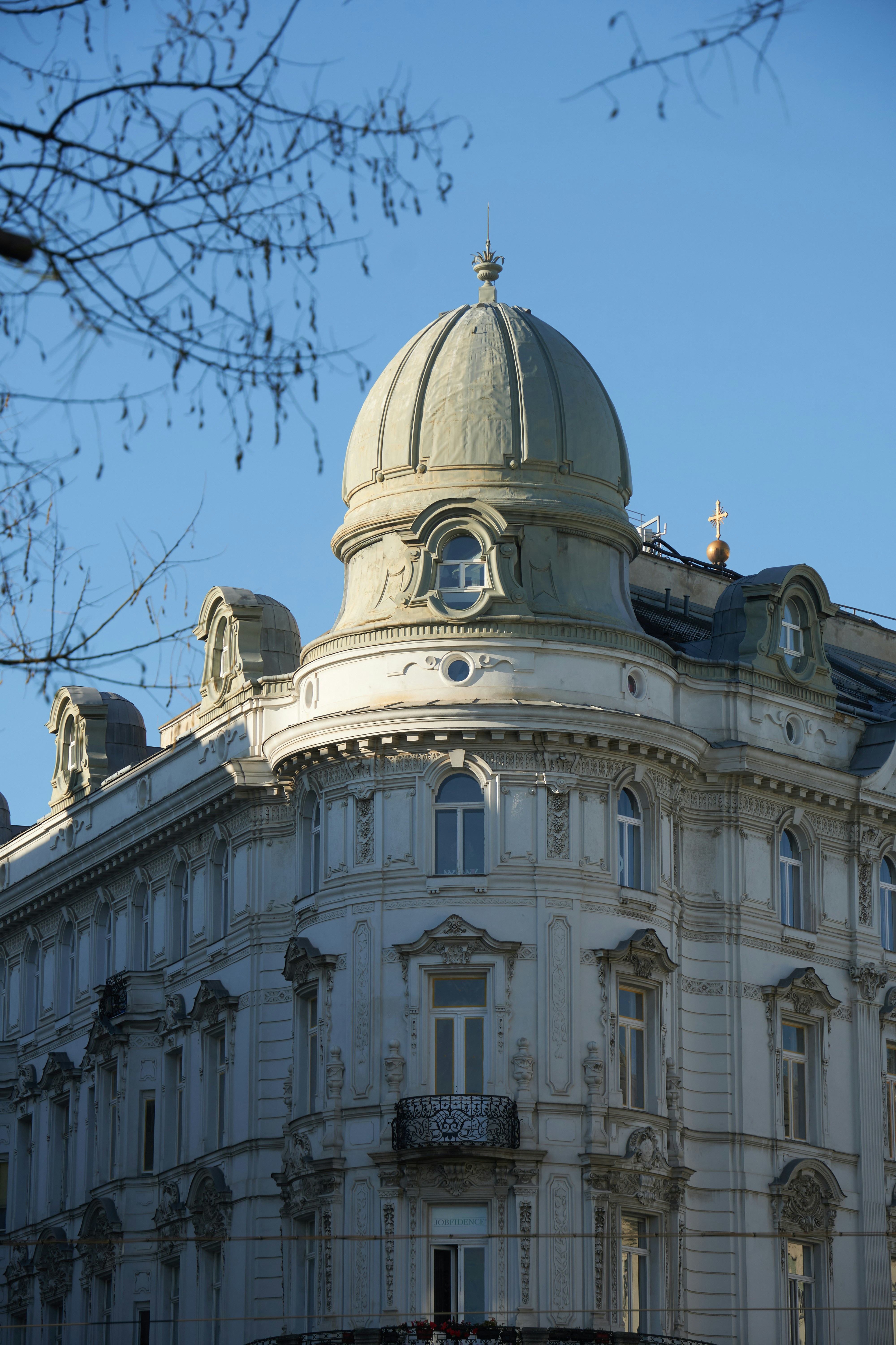 Photo by oksana_pylypenko