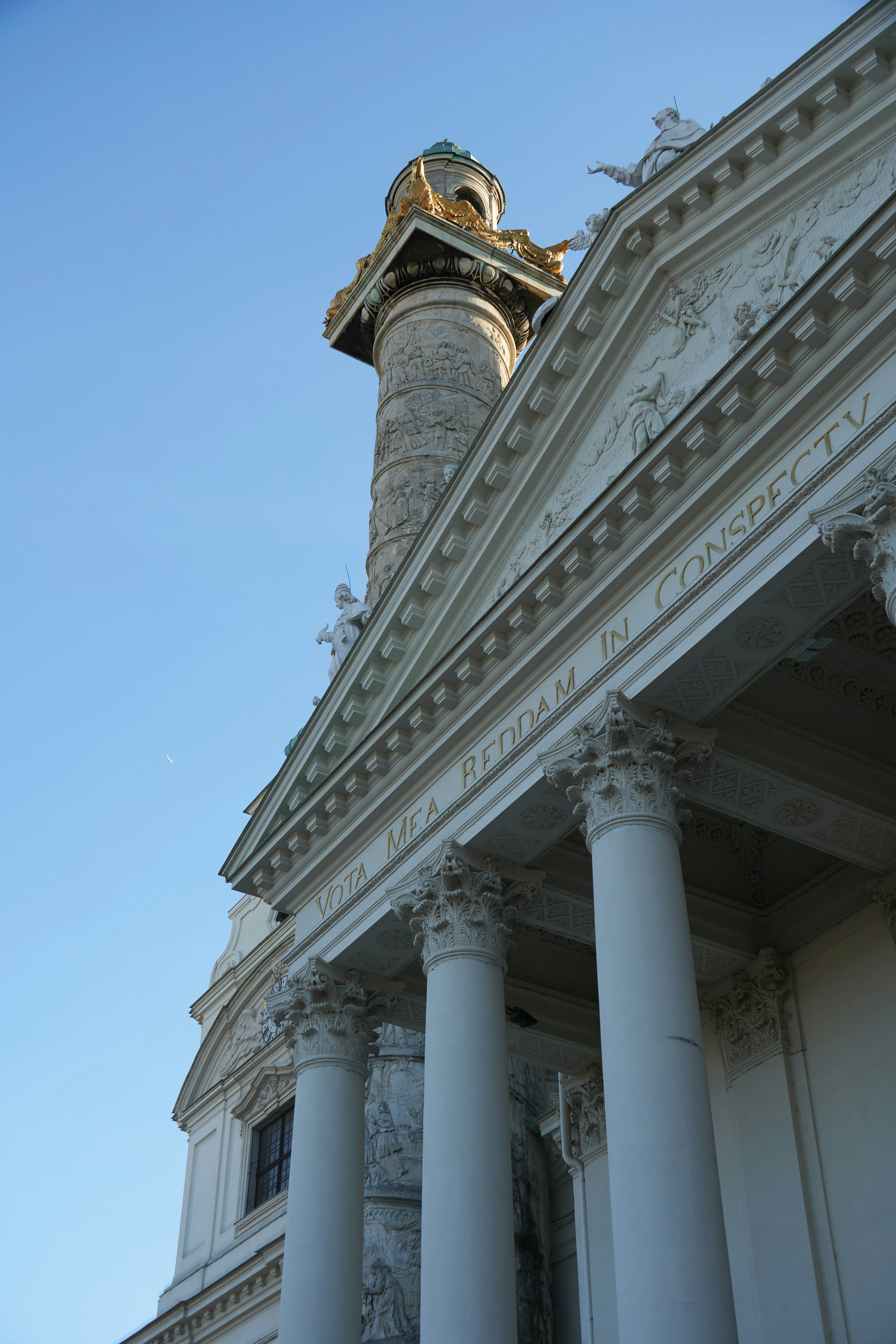 Photo by oksana_pylypenko