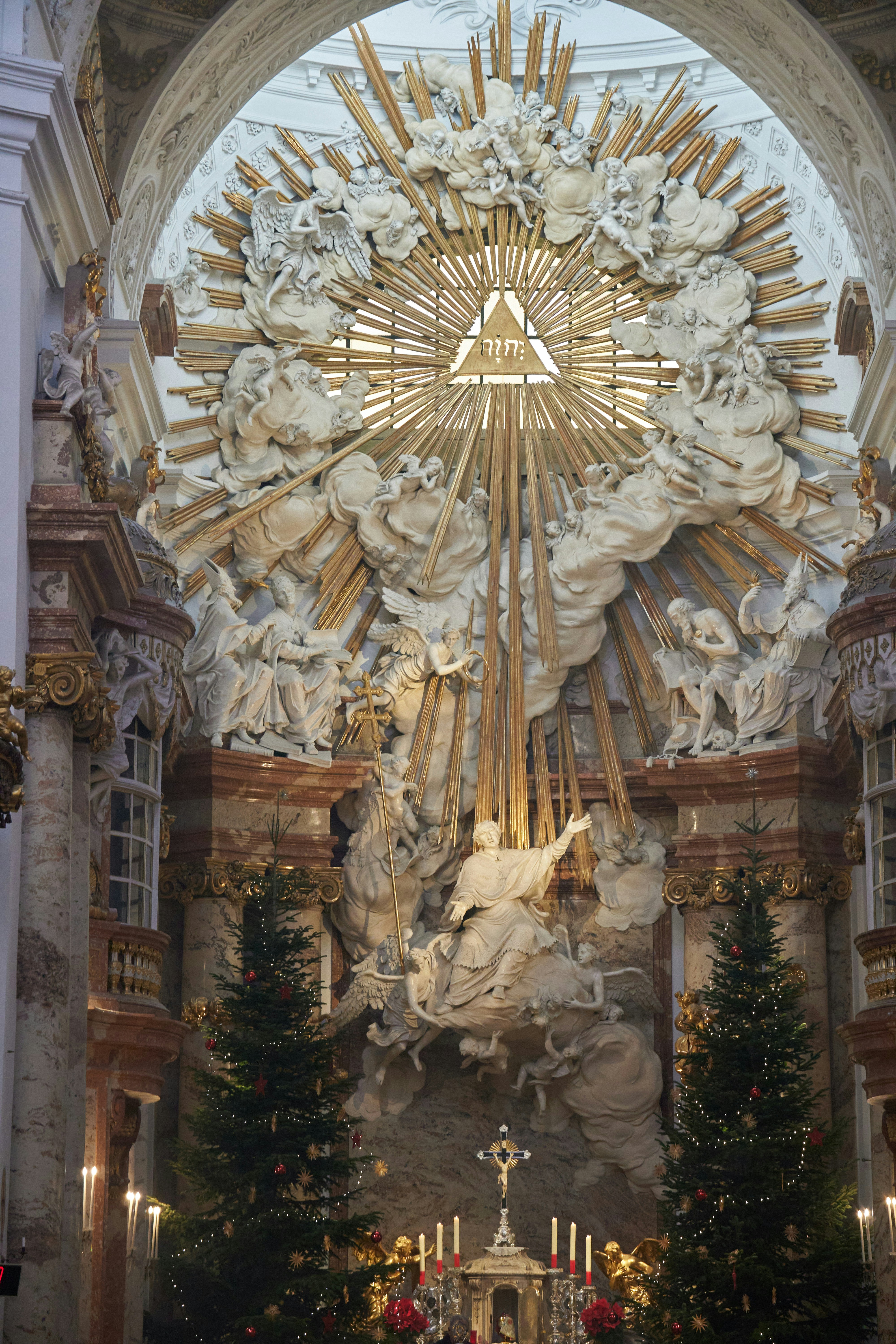 Photo by oksana_pylypenko