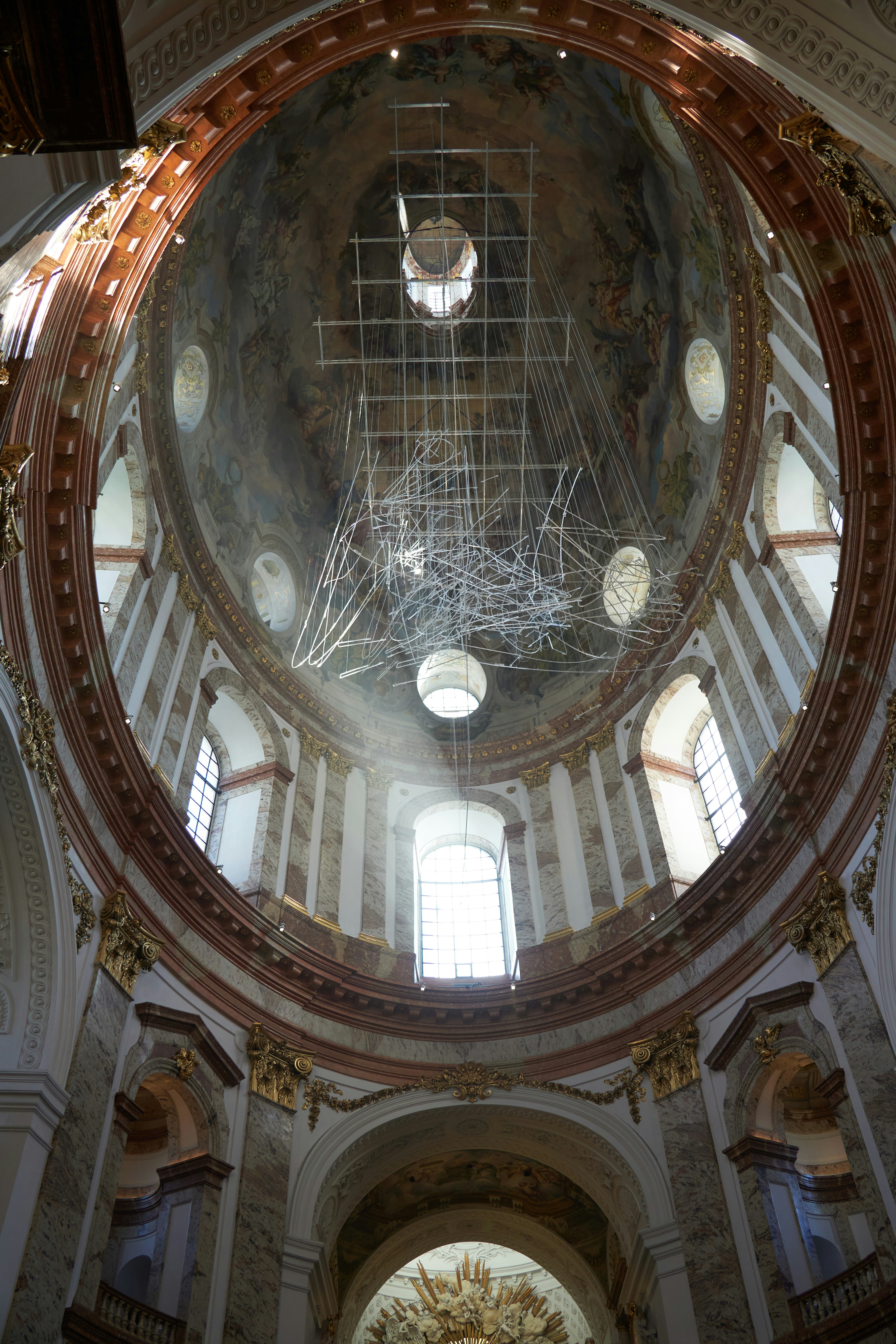 Photo by oksana_pylypenko