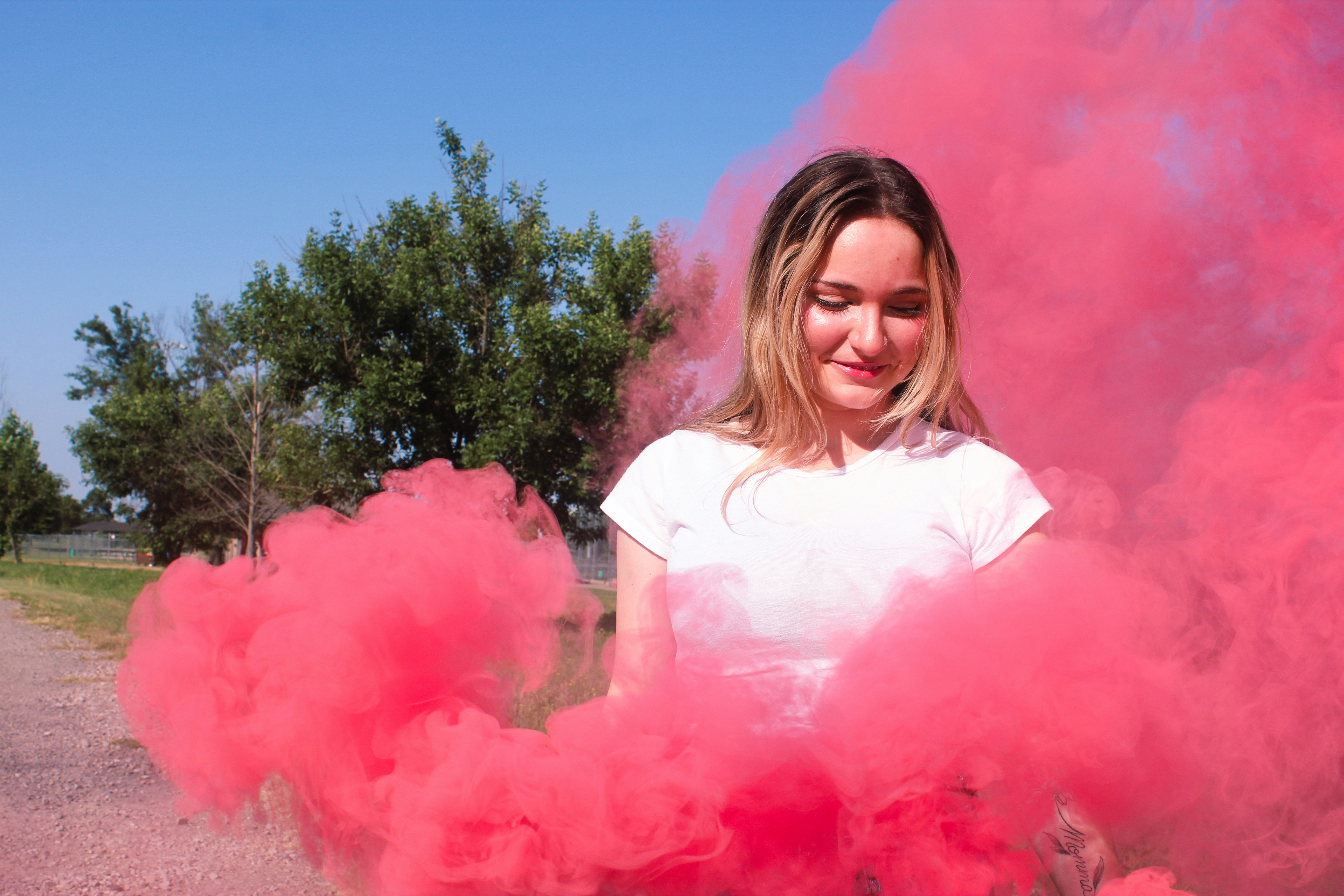 Photo by reagannicole44