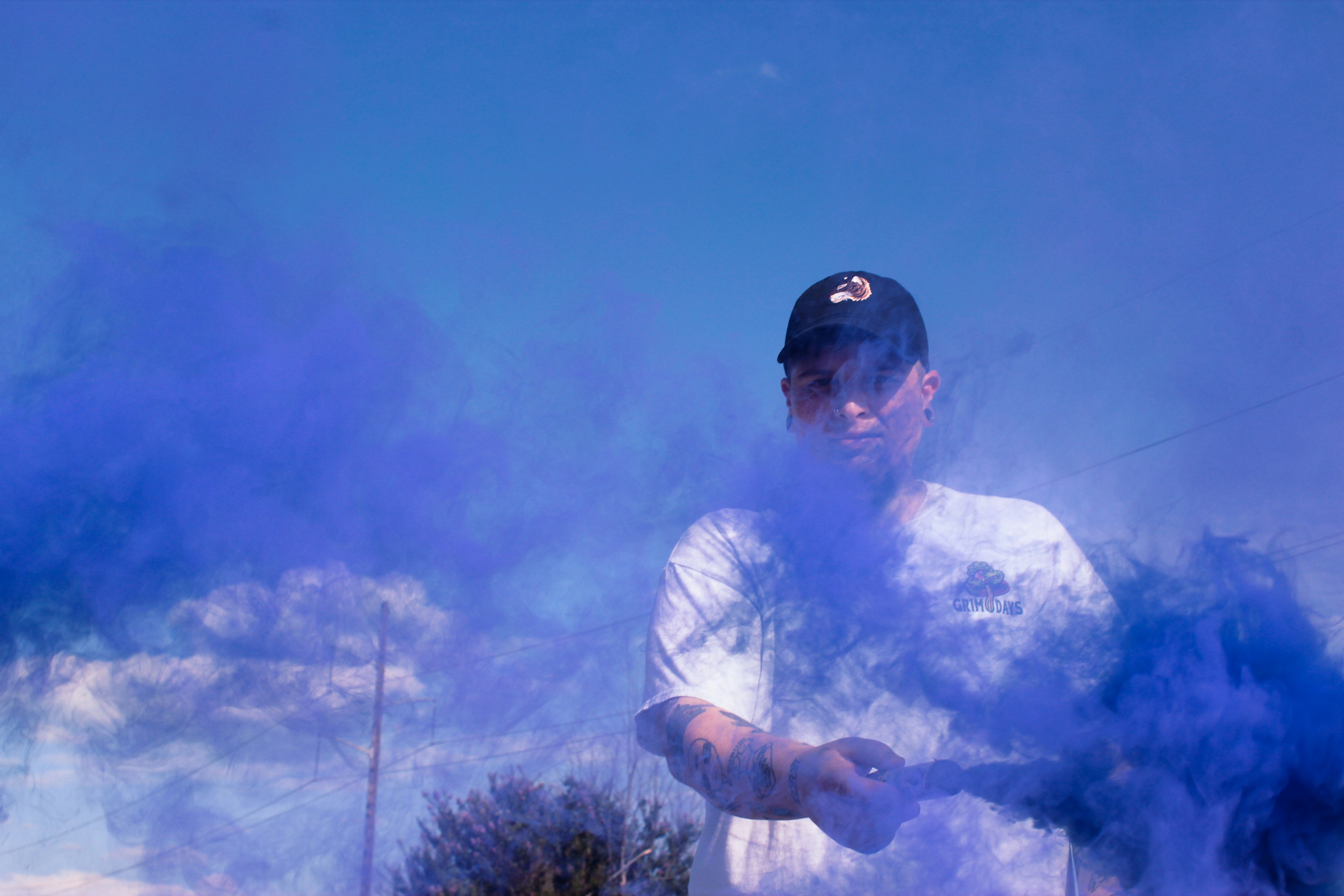 Photo by reagannicole44