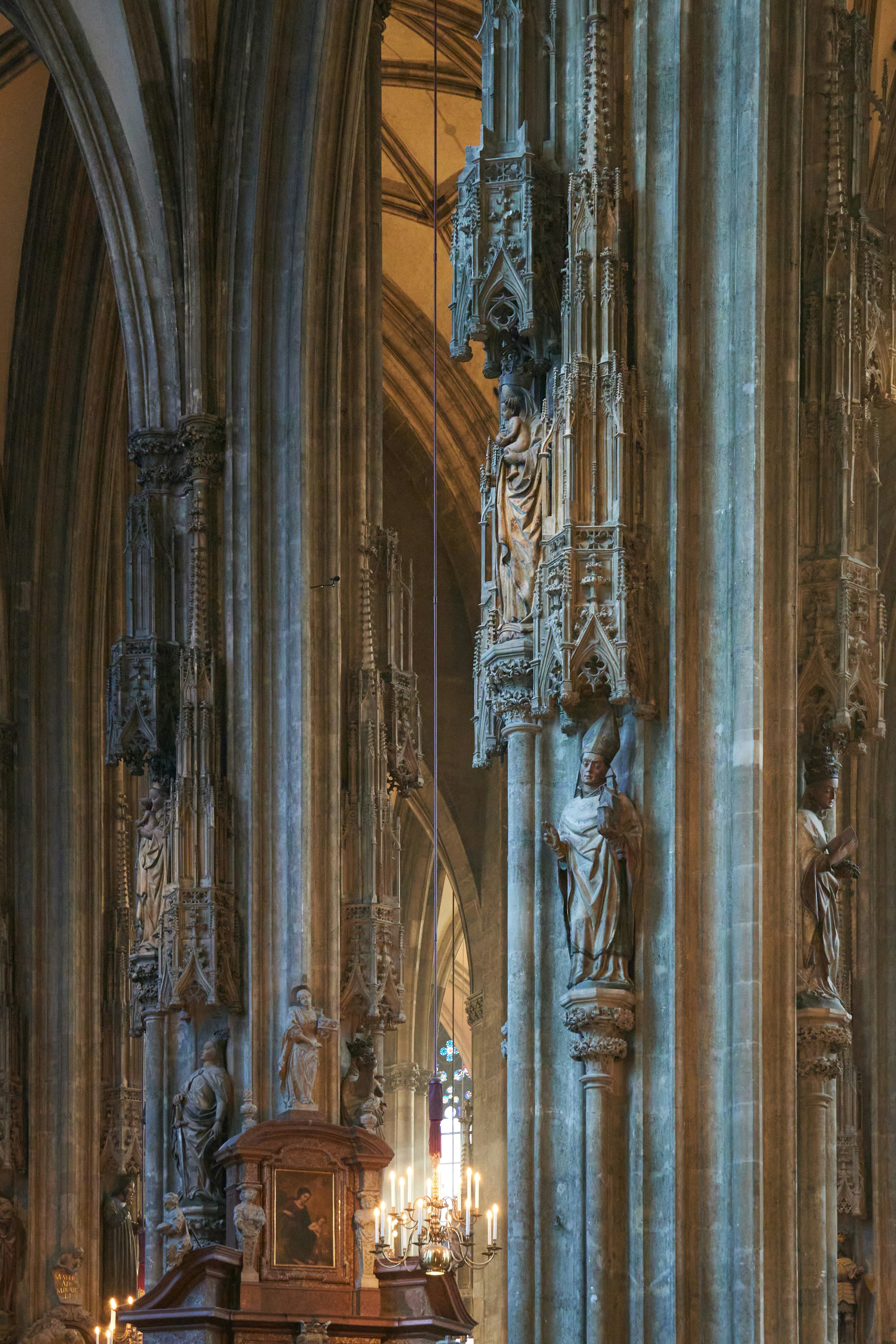 Photo by oksana_pylypenko