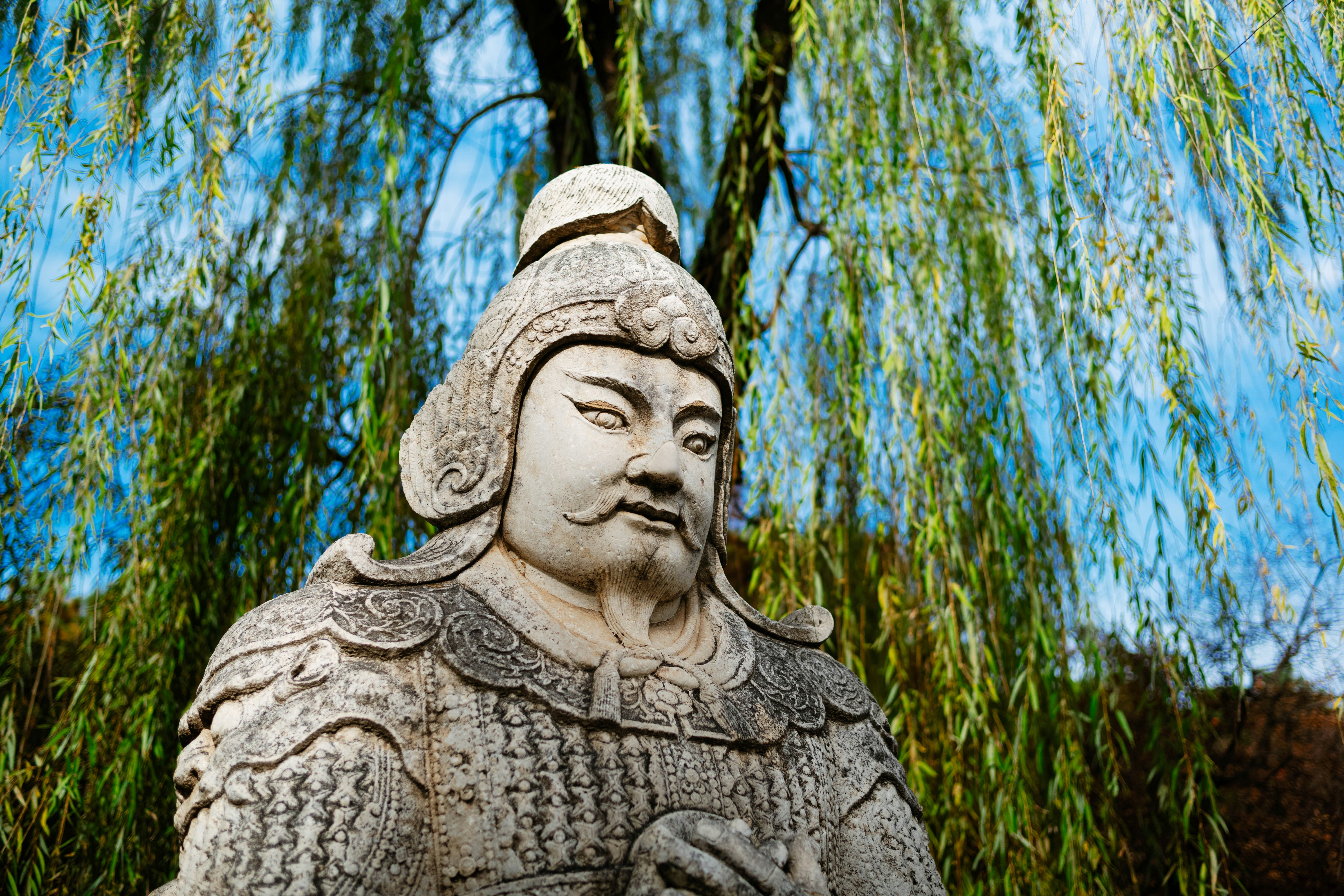 Photo by tommaomaoer