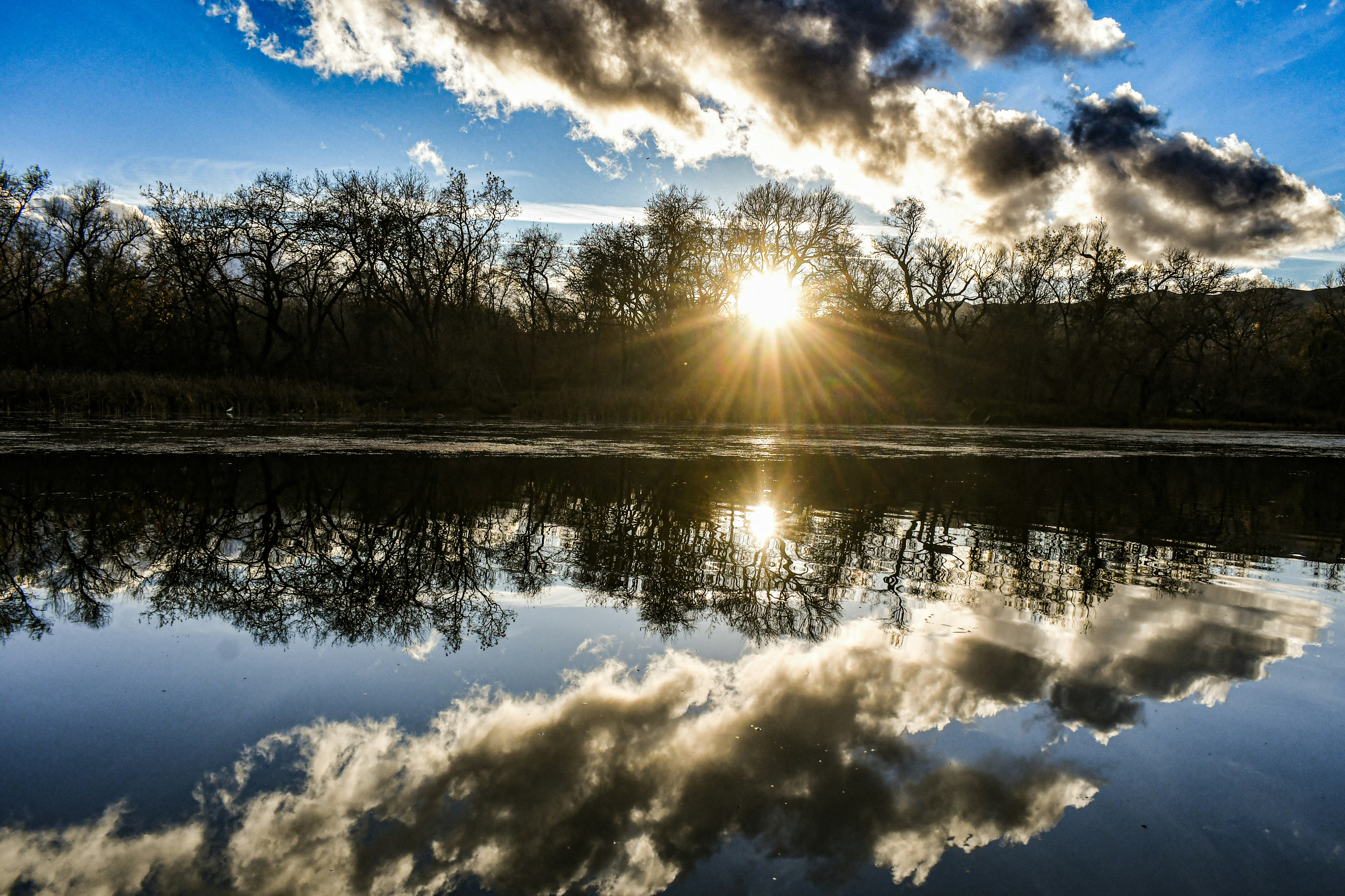 Photo by elisastonephotography