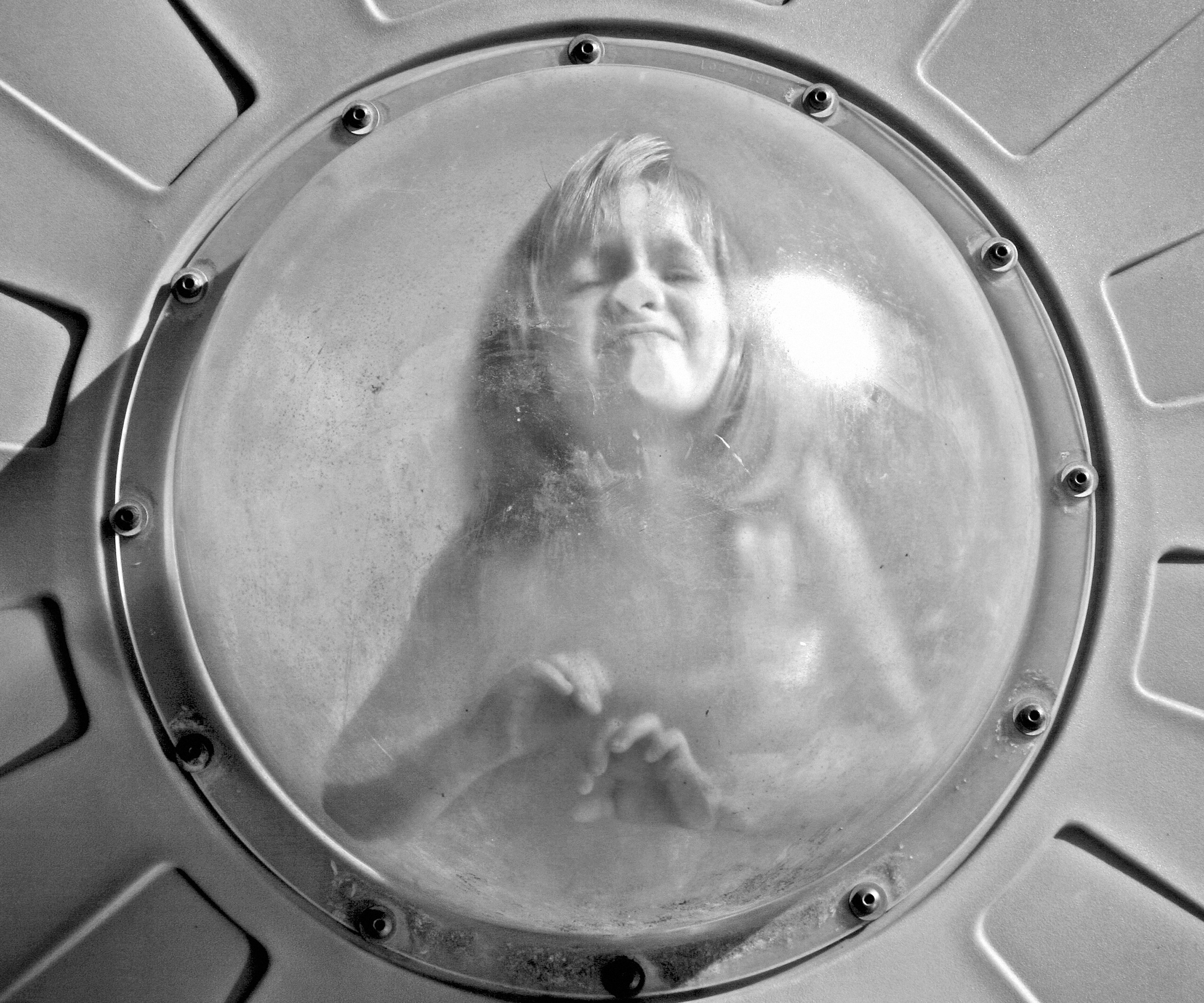 Bubble