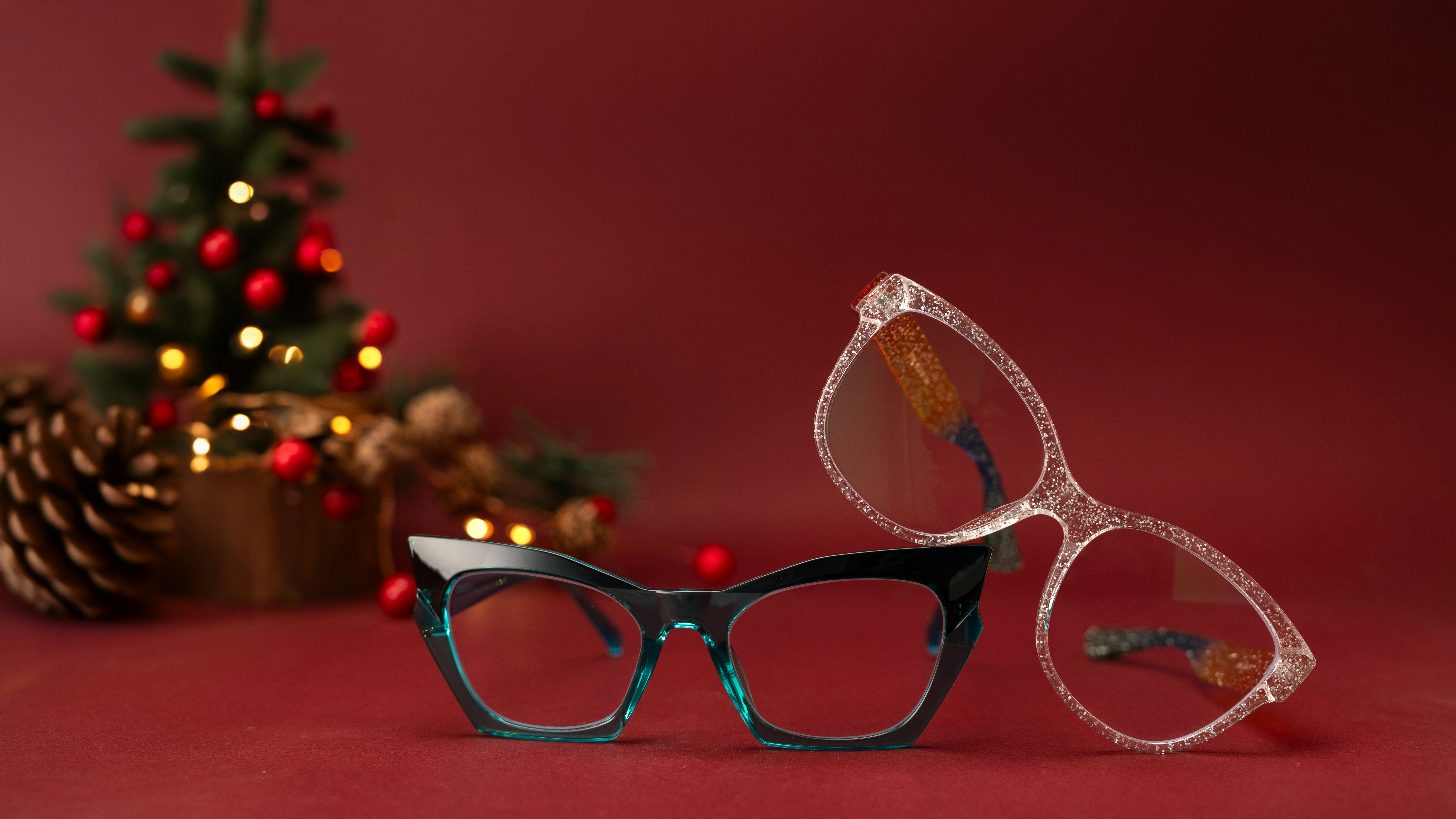 Photo by glassesshop_9