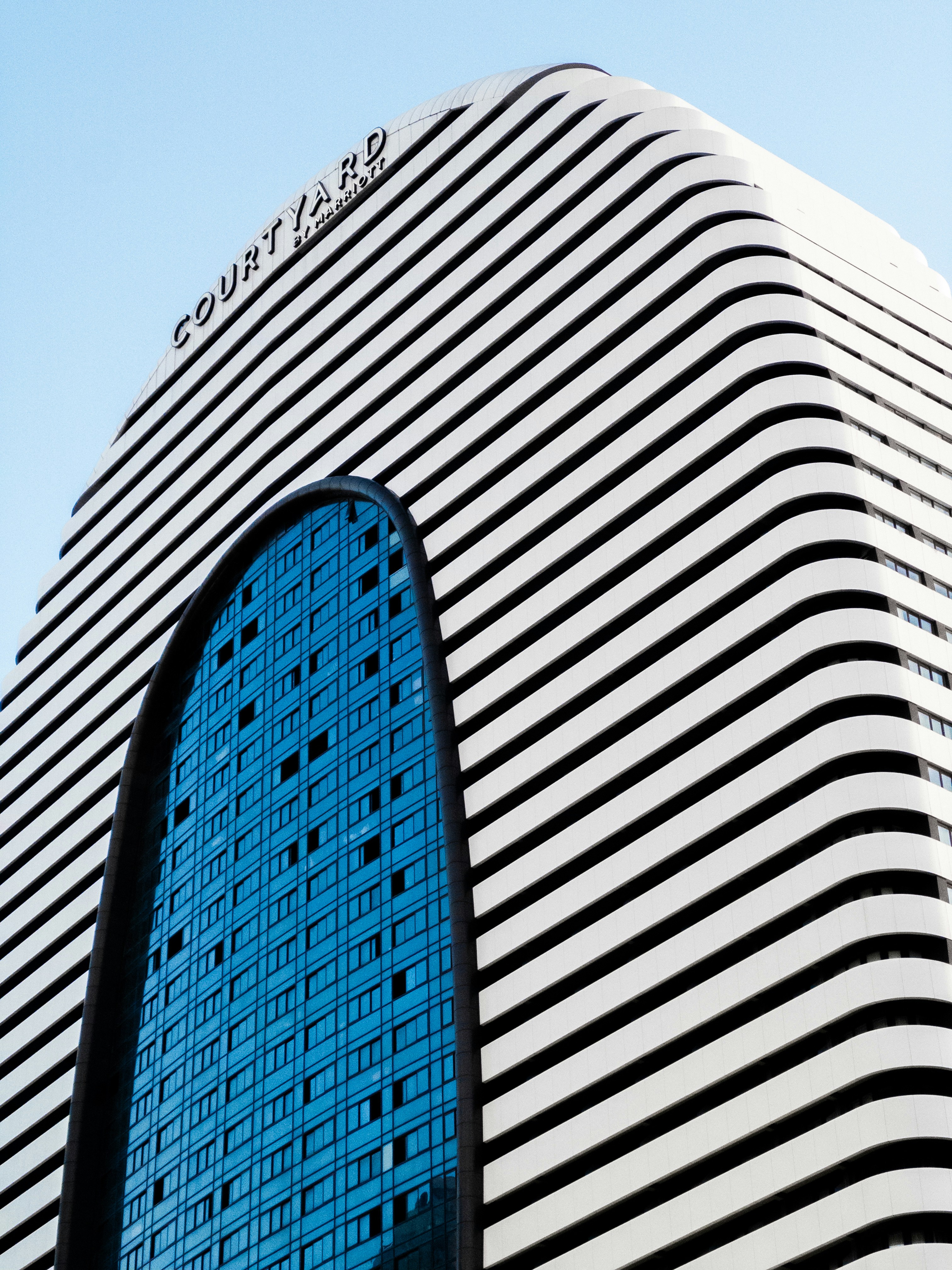 UPDATE- It's Here! Annual Marriott Elite Night Bonus  2026 (and I'm not happy)