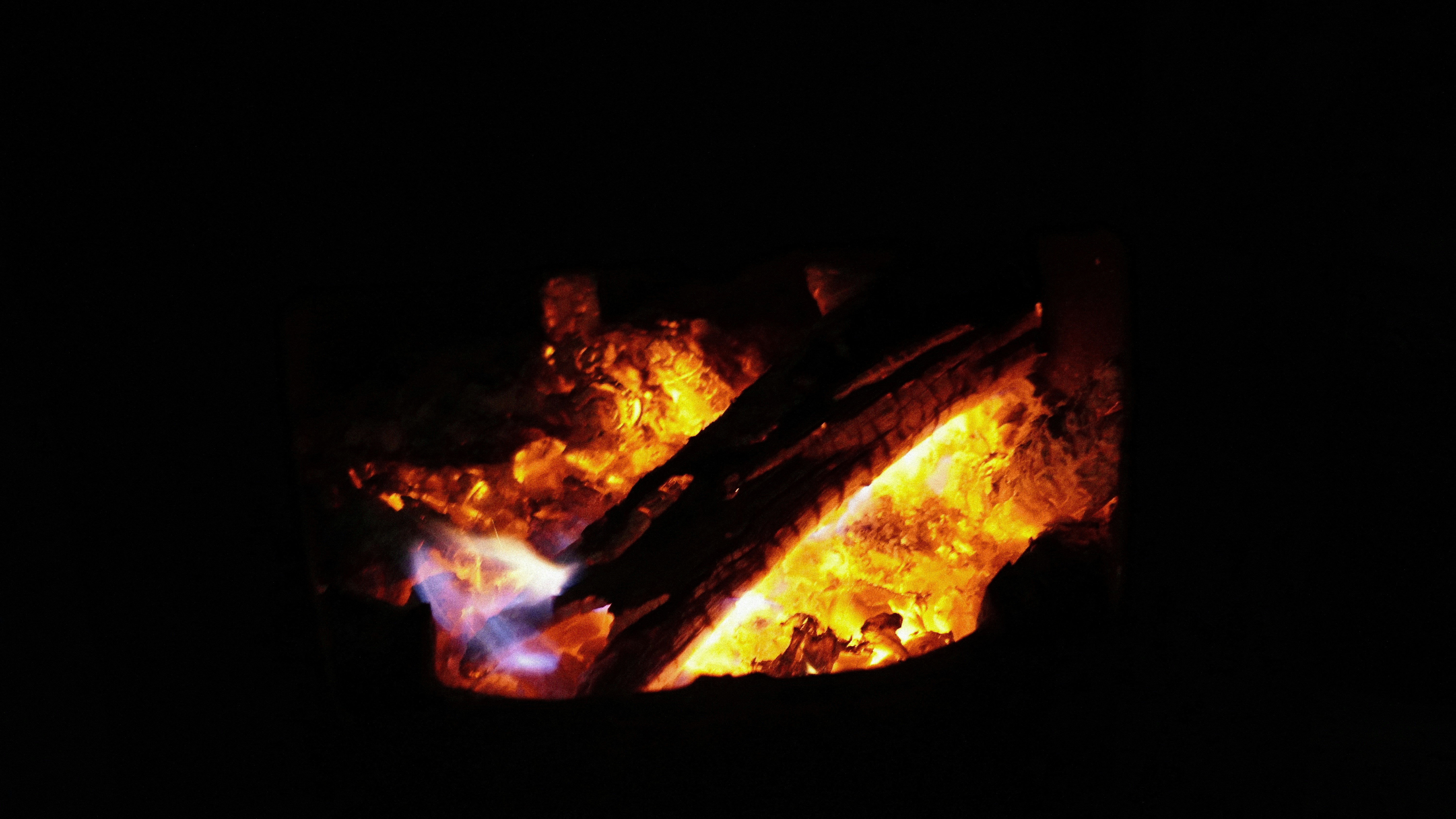 Photo by rogerismile