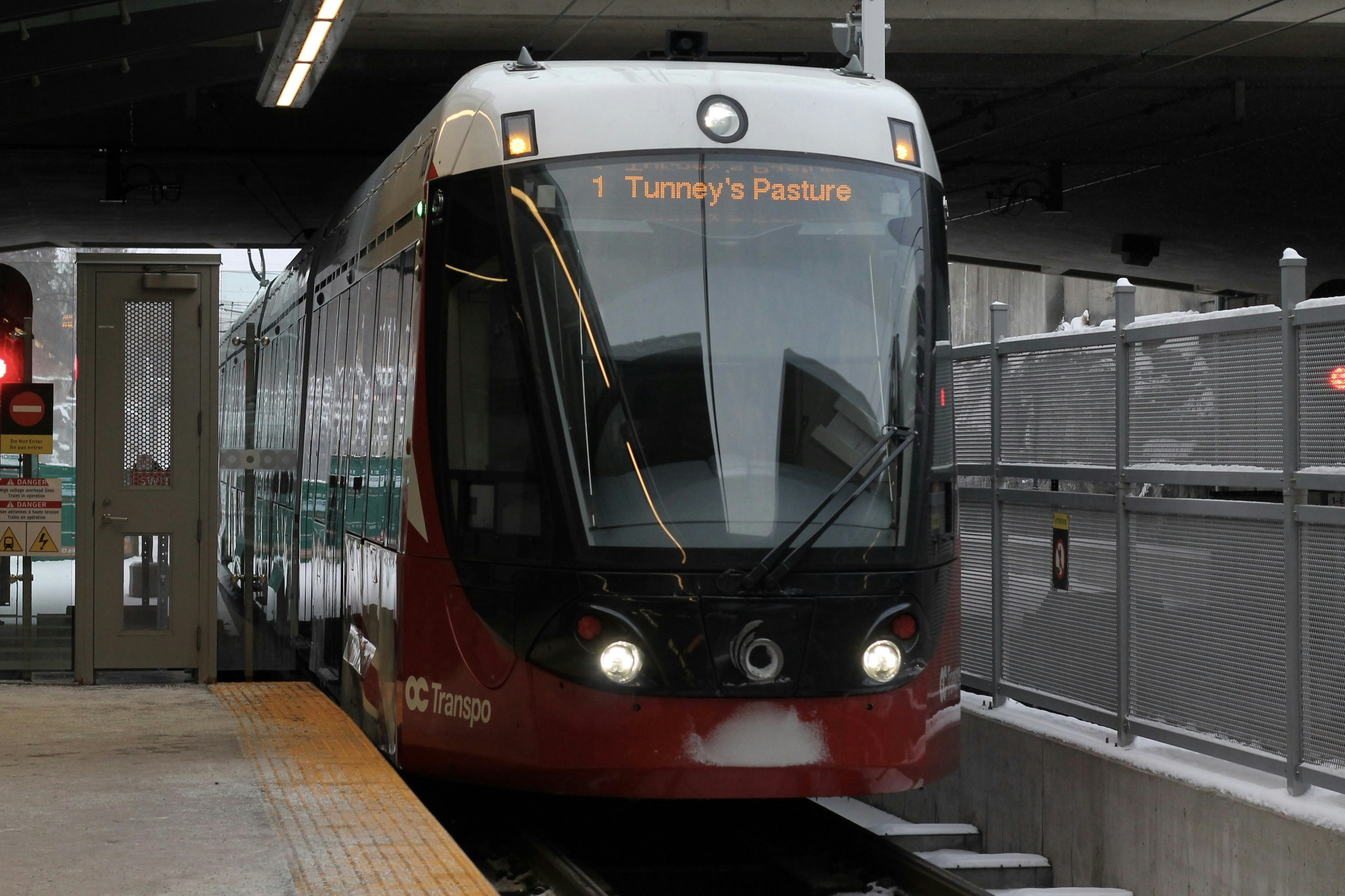 Photo by alexplaysii1