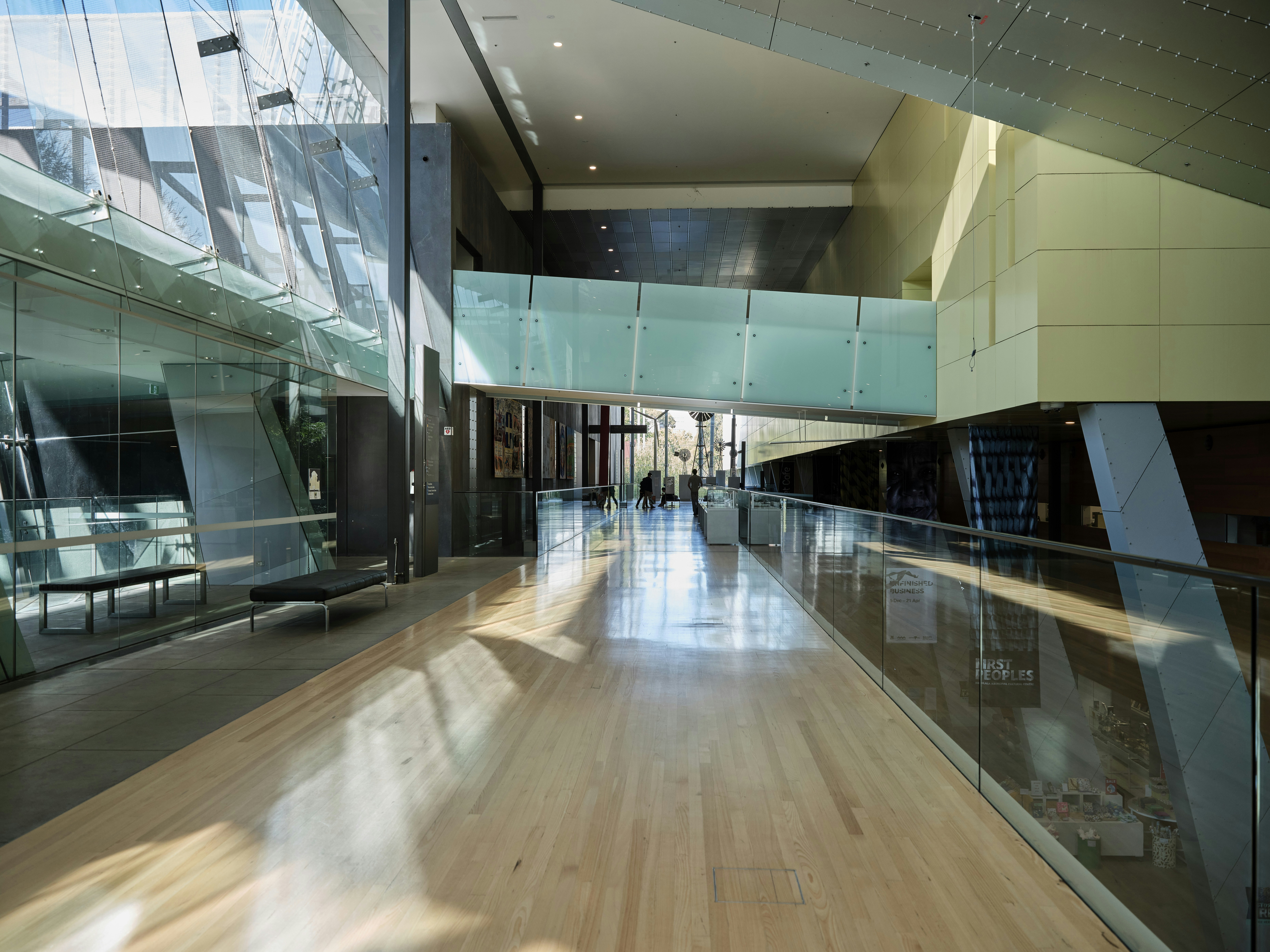 Photo by neonwangphotography