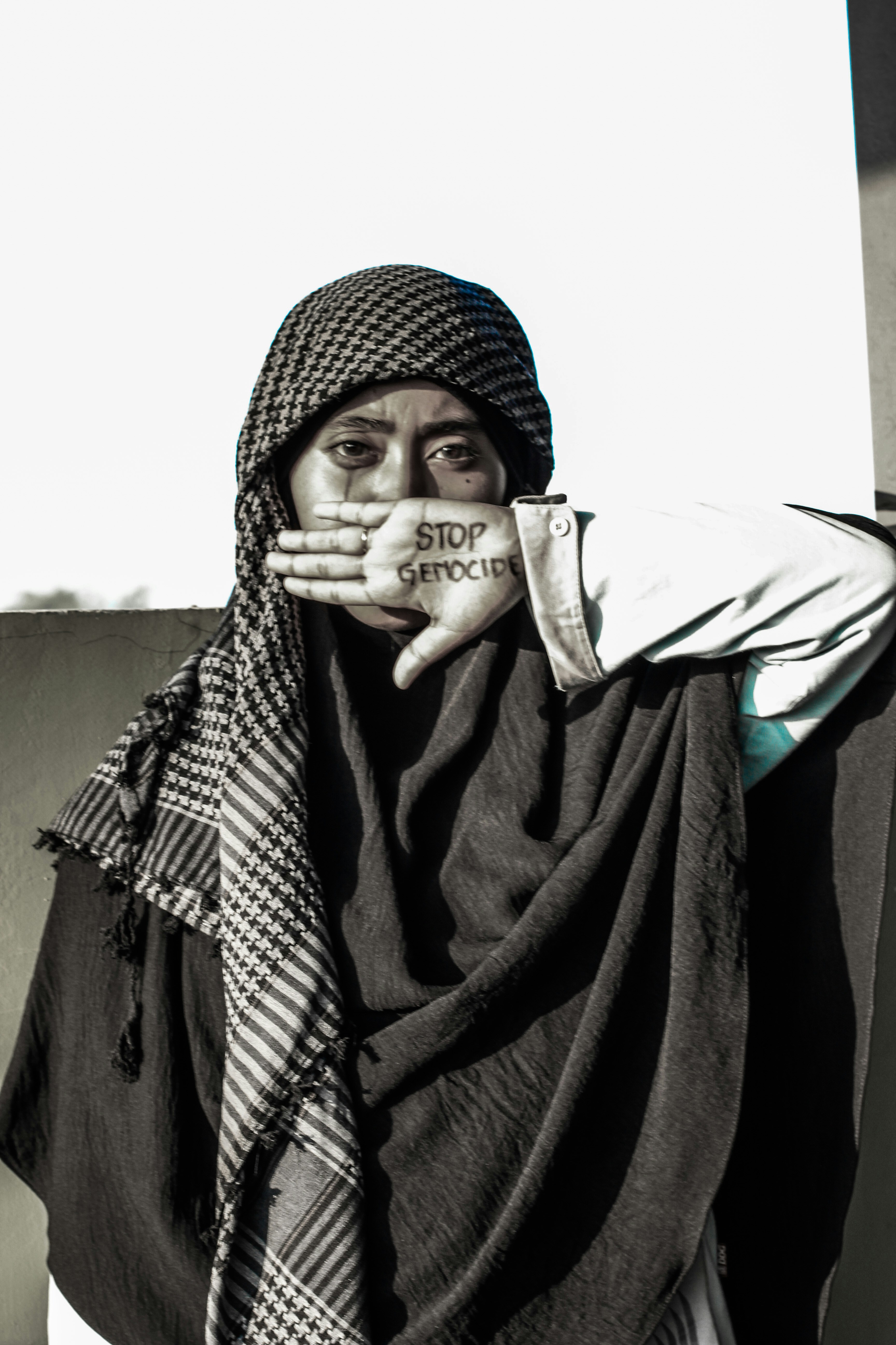 Photo by hilmanlutfi