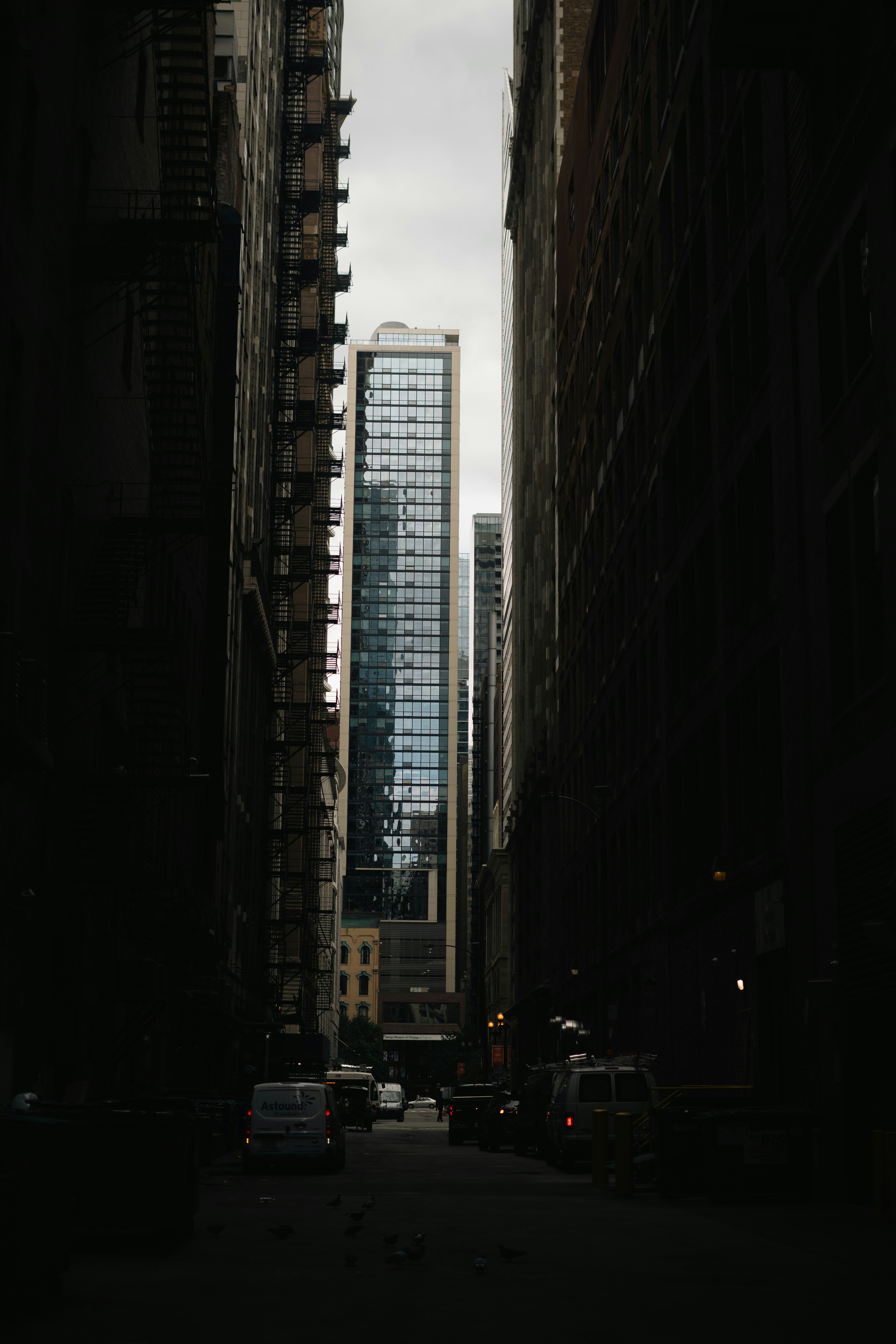 Photo by shotbyseth_