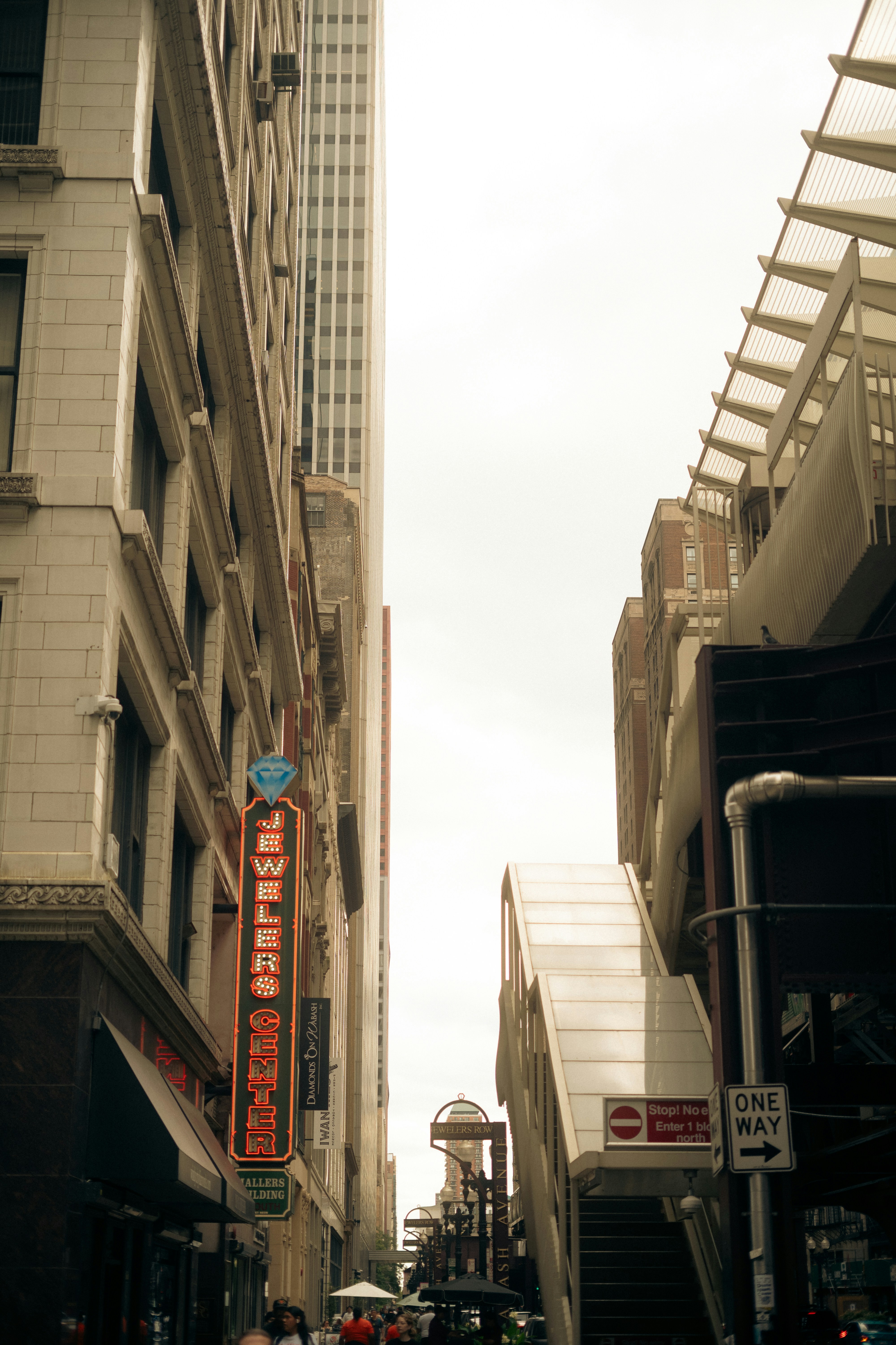 Photo by shotbyseth_