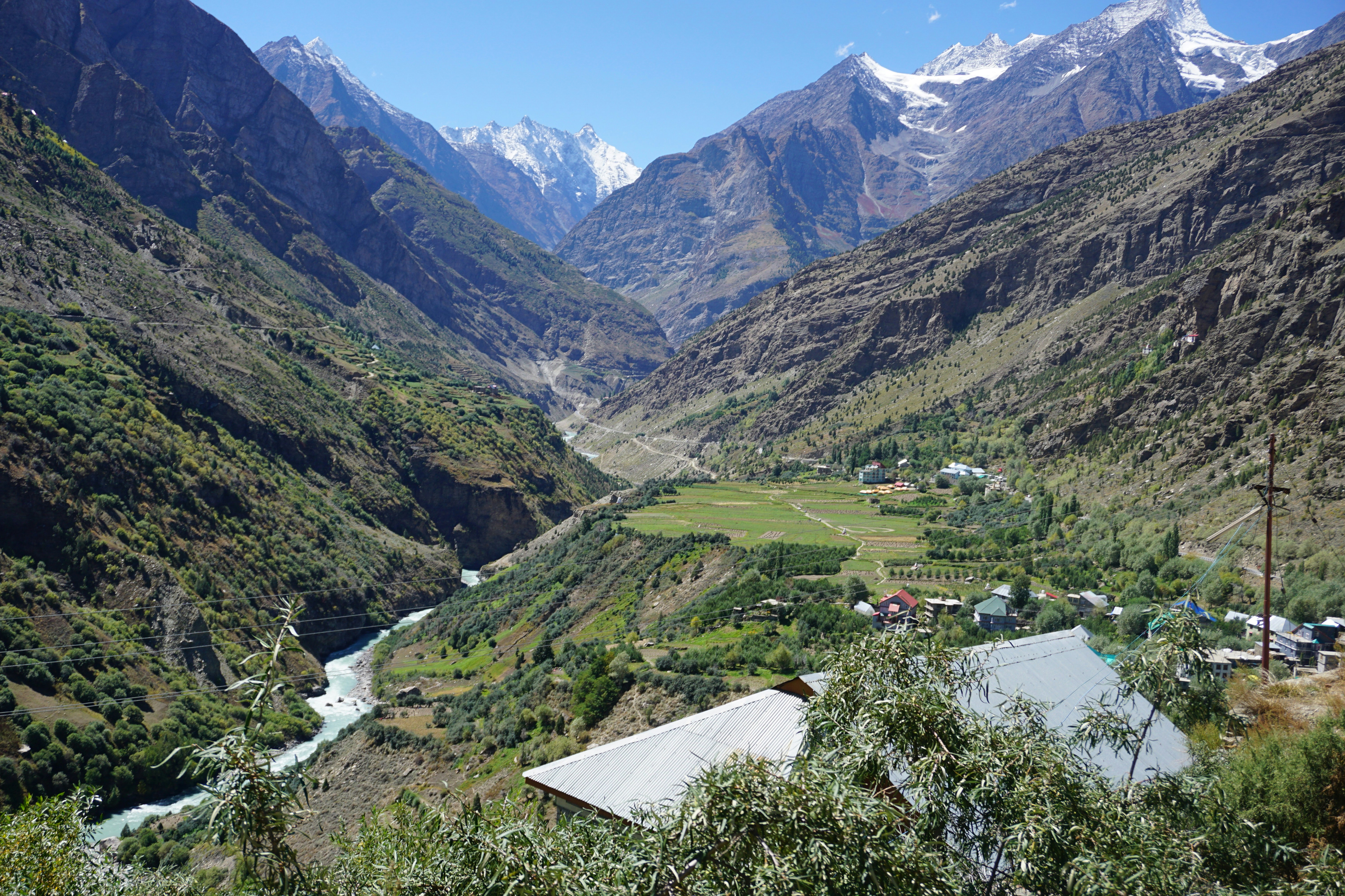 Photo by natureandmylens