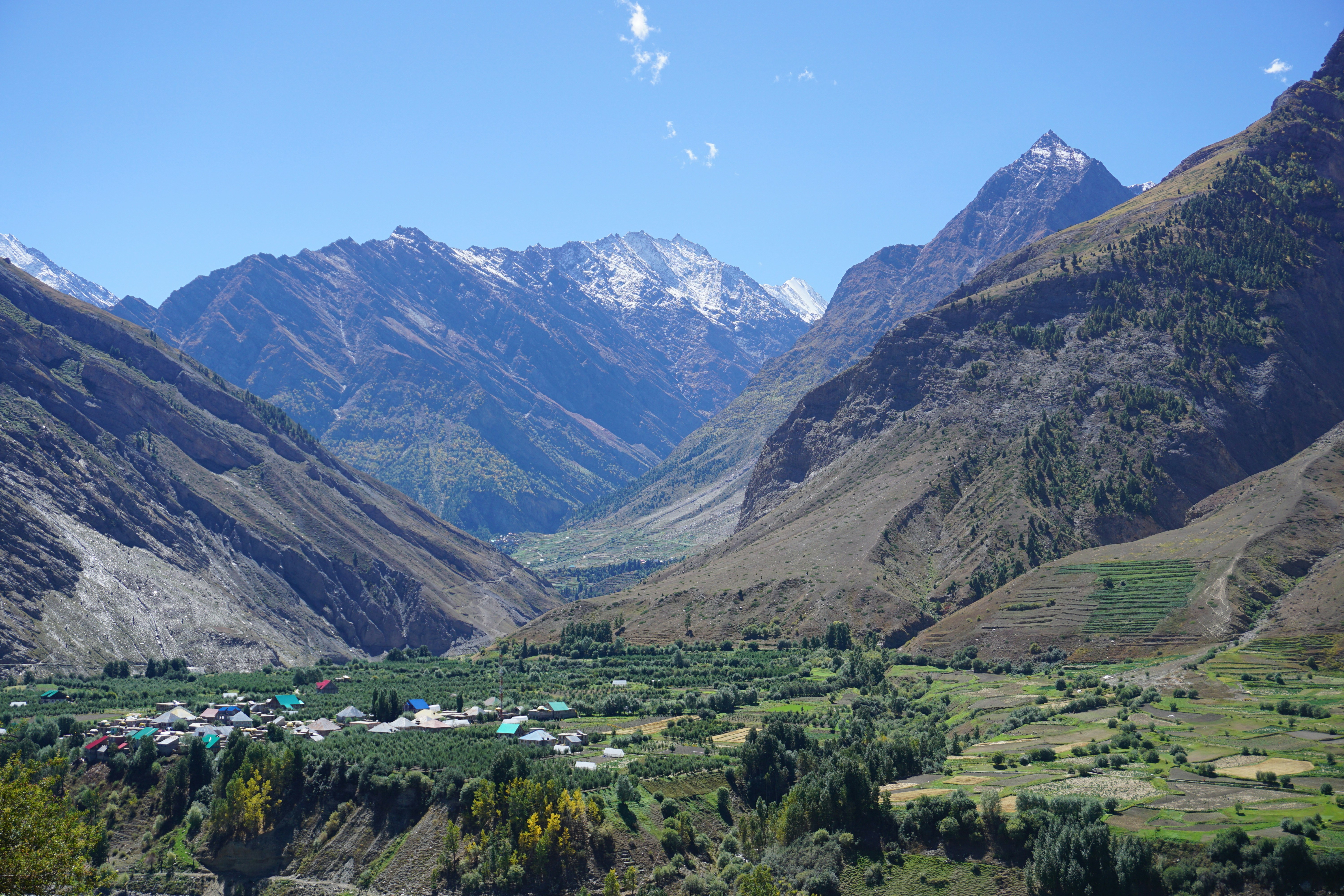 Photo by natureandmylens