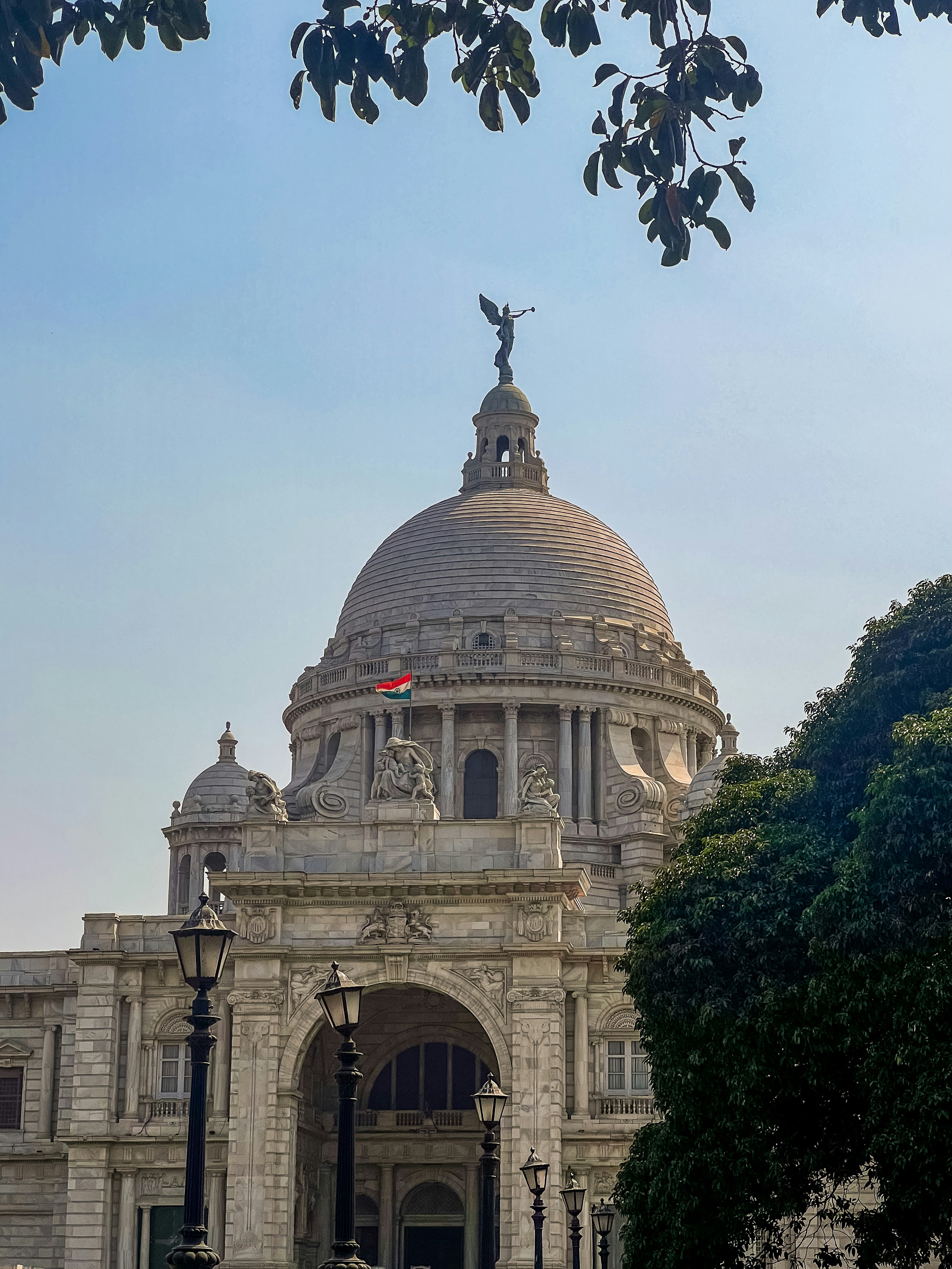 Photo by illusionxavi