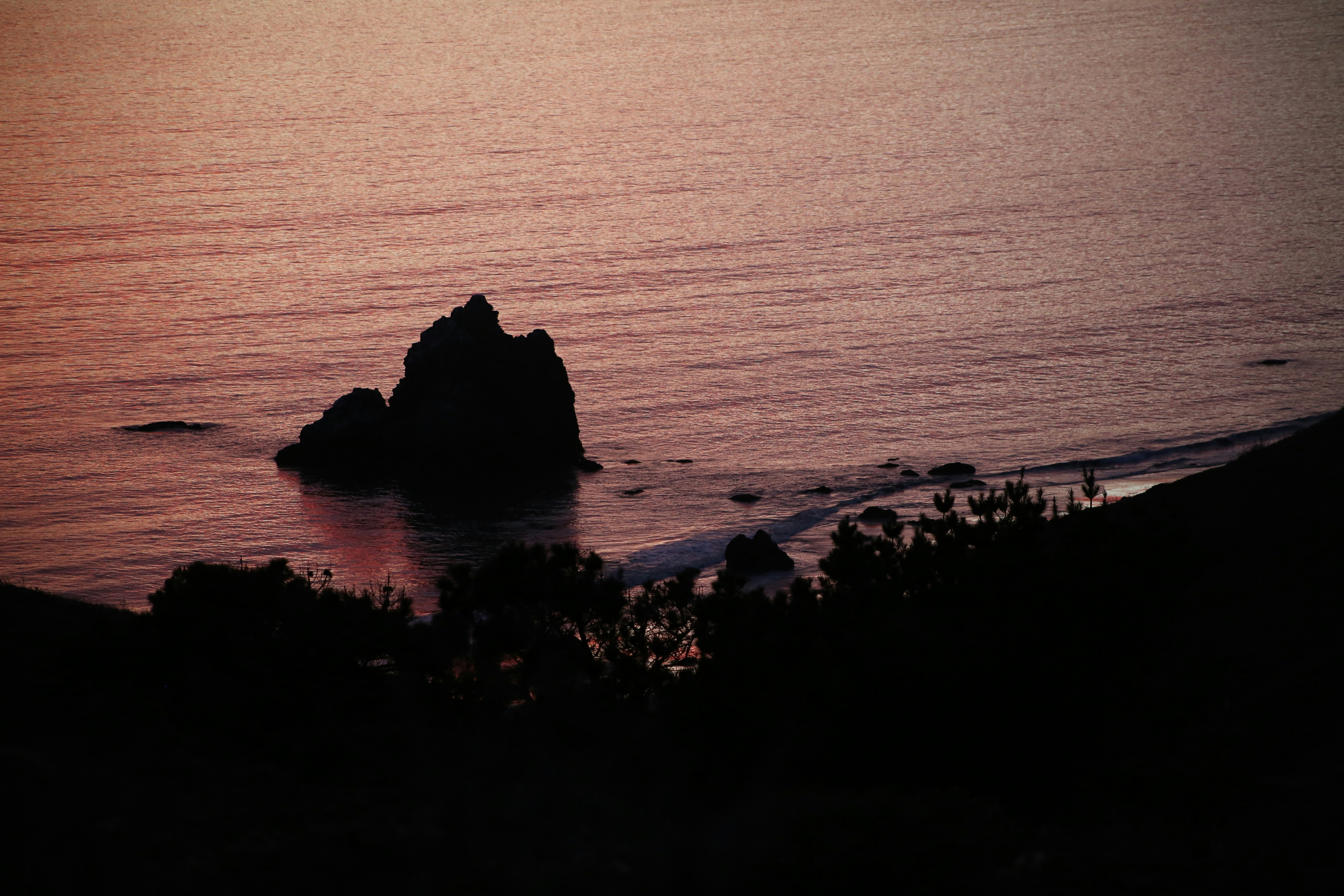 Photo by sthomanns