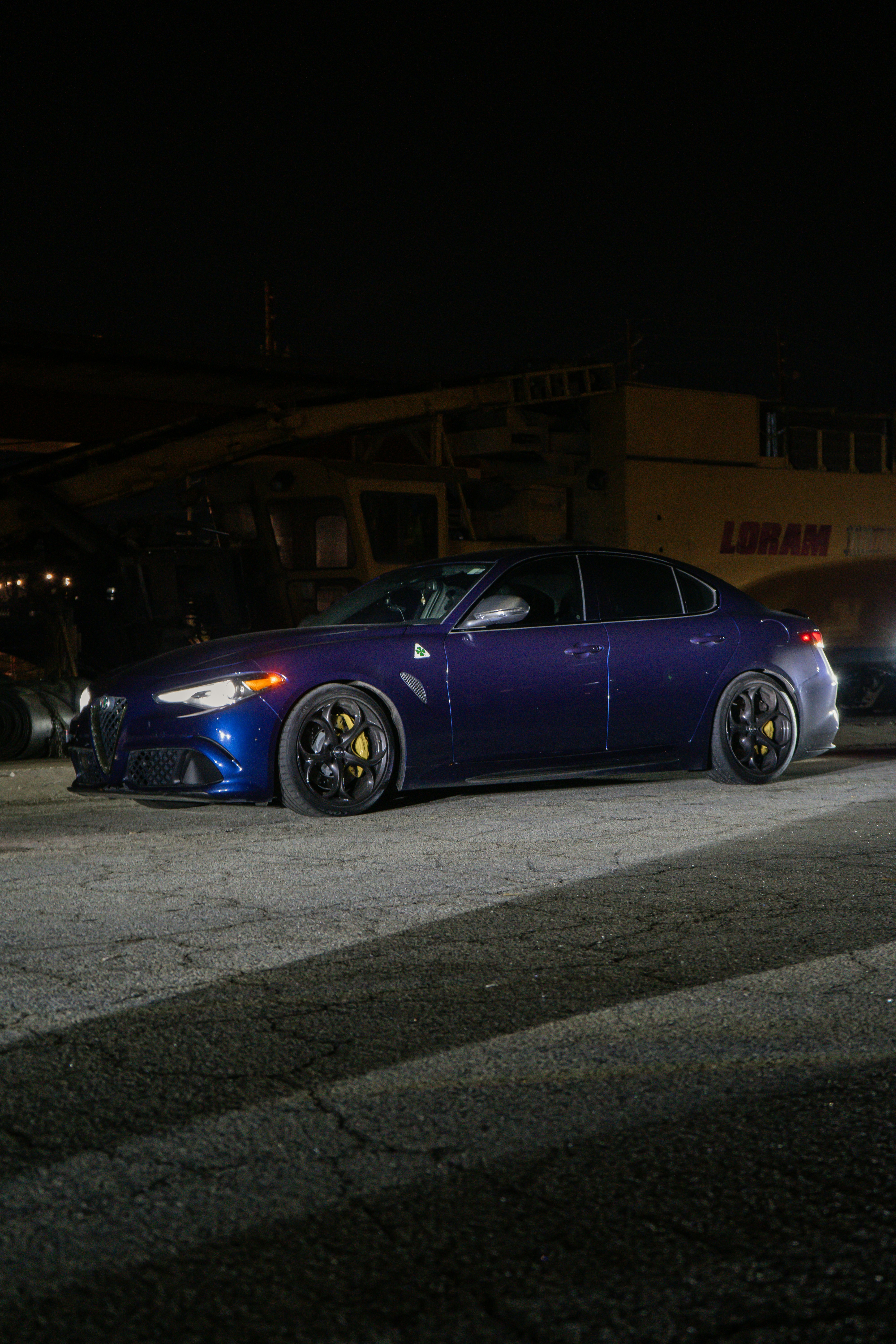 Photo by archivioautomobile