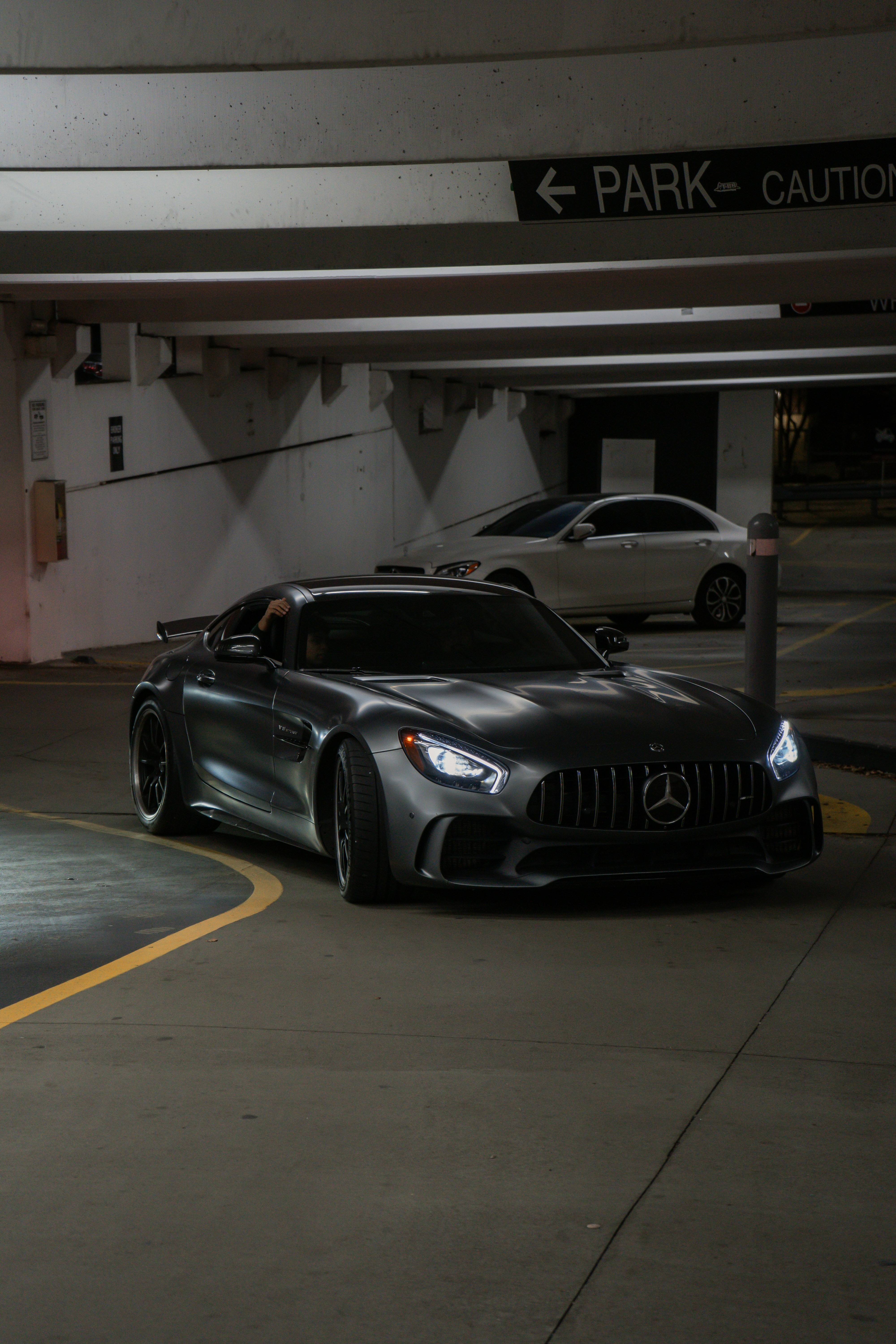 Photo by archivioautomobile