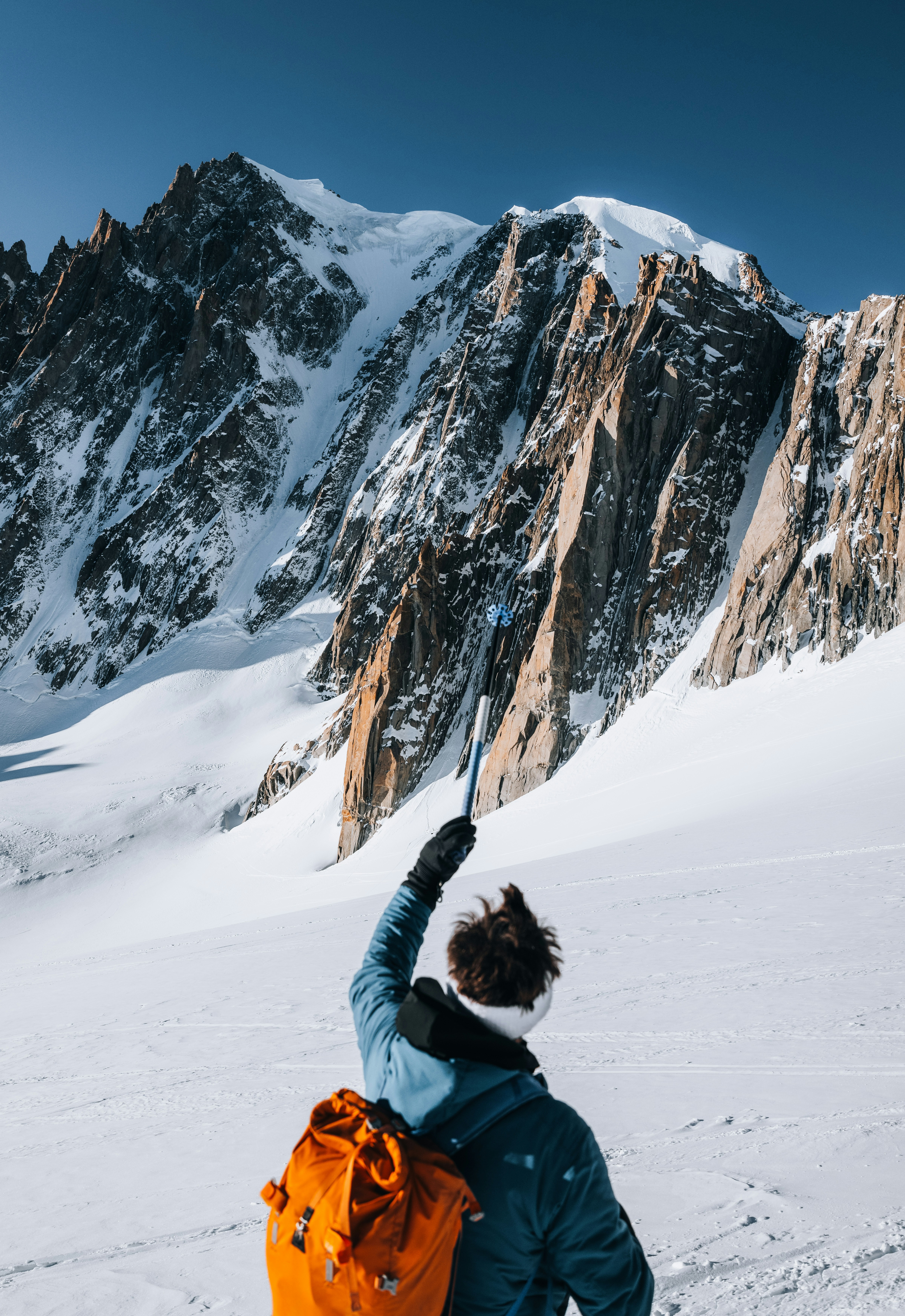 Daily Productive Sharing 1156 - Reflections by Sam Altman