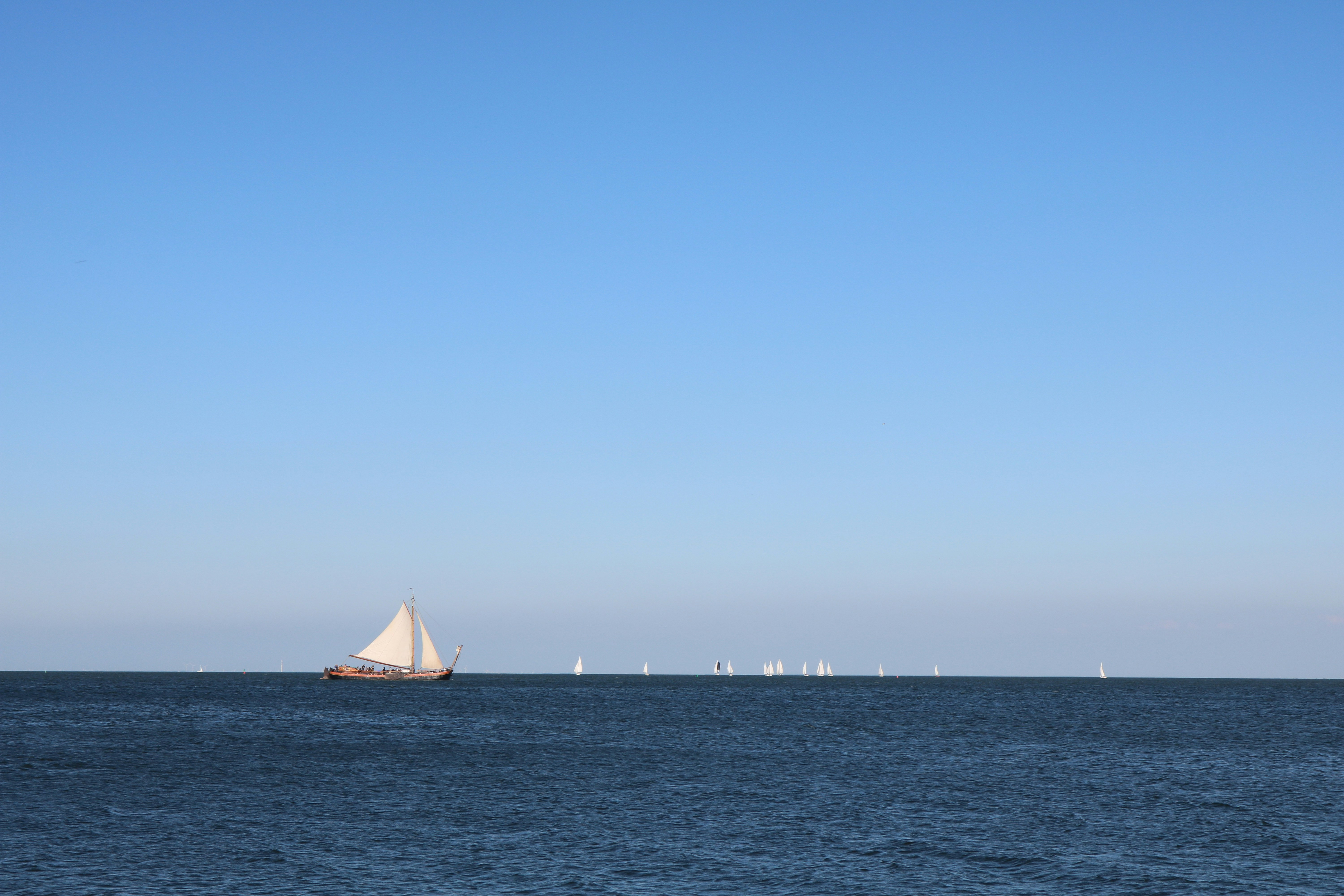 Photo by teestakeshwar