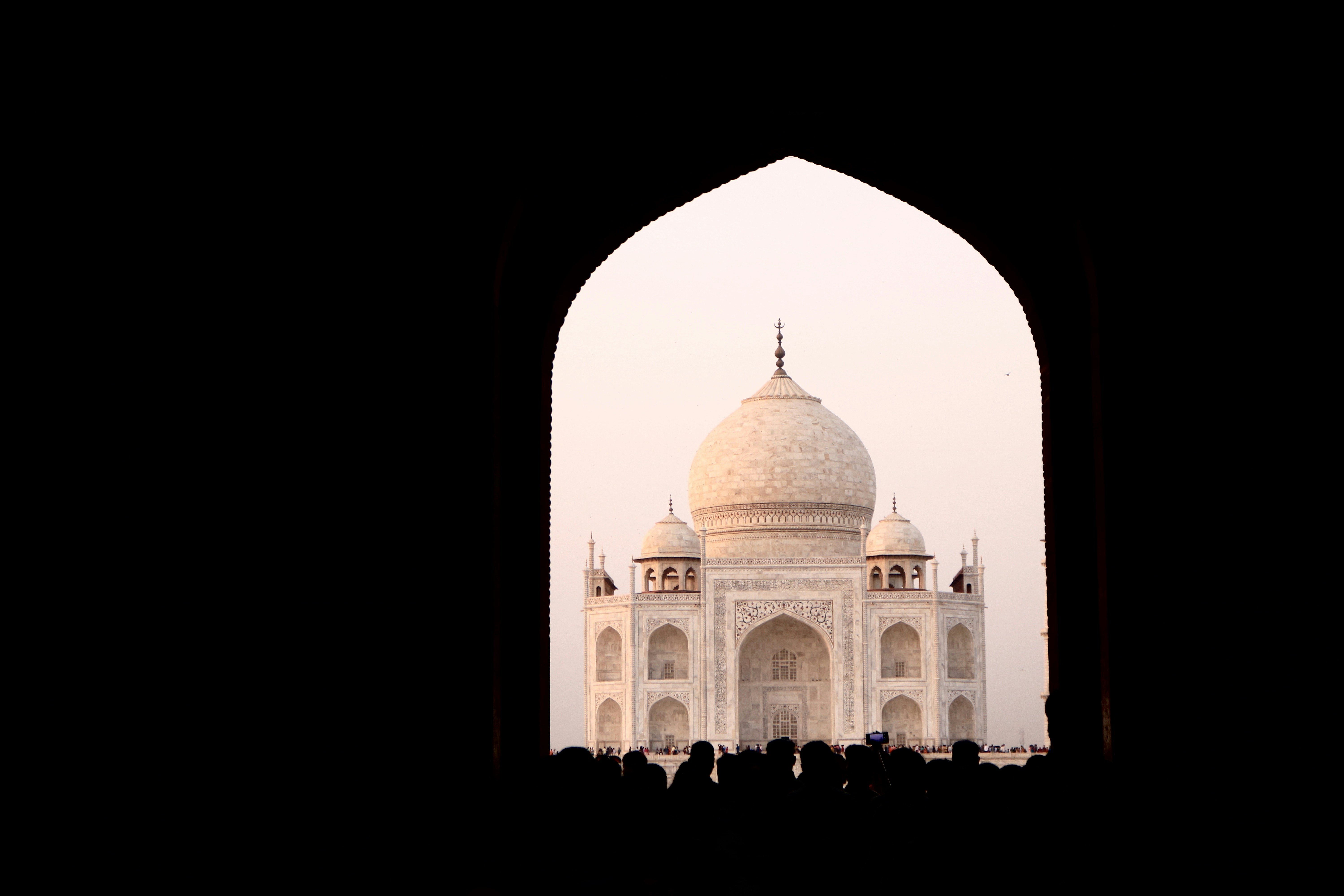 Photo by teestakeshwar