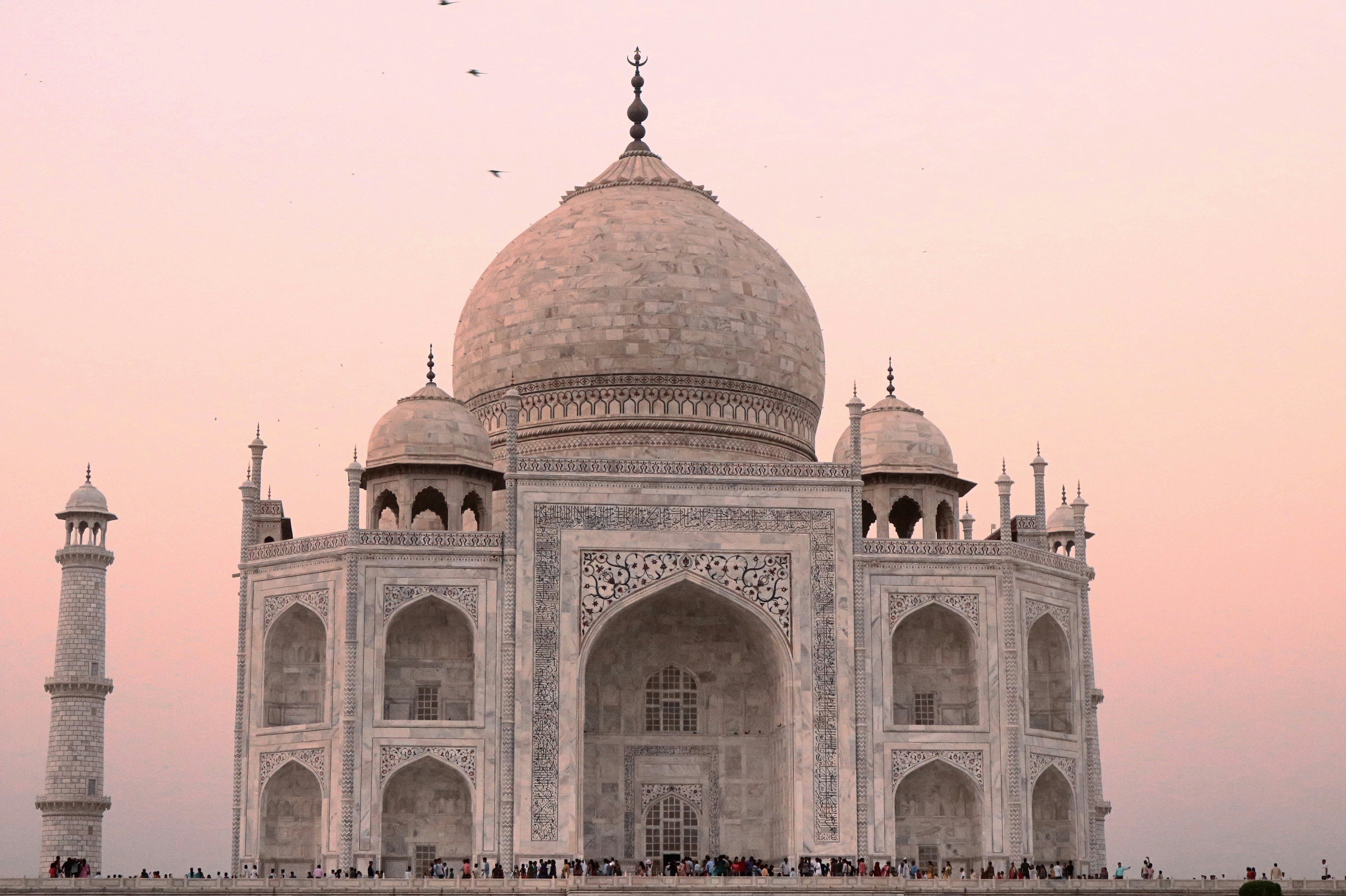 Photo by teestakeshwar