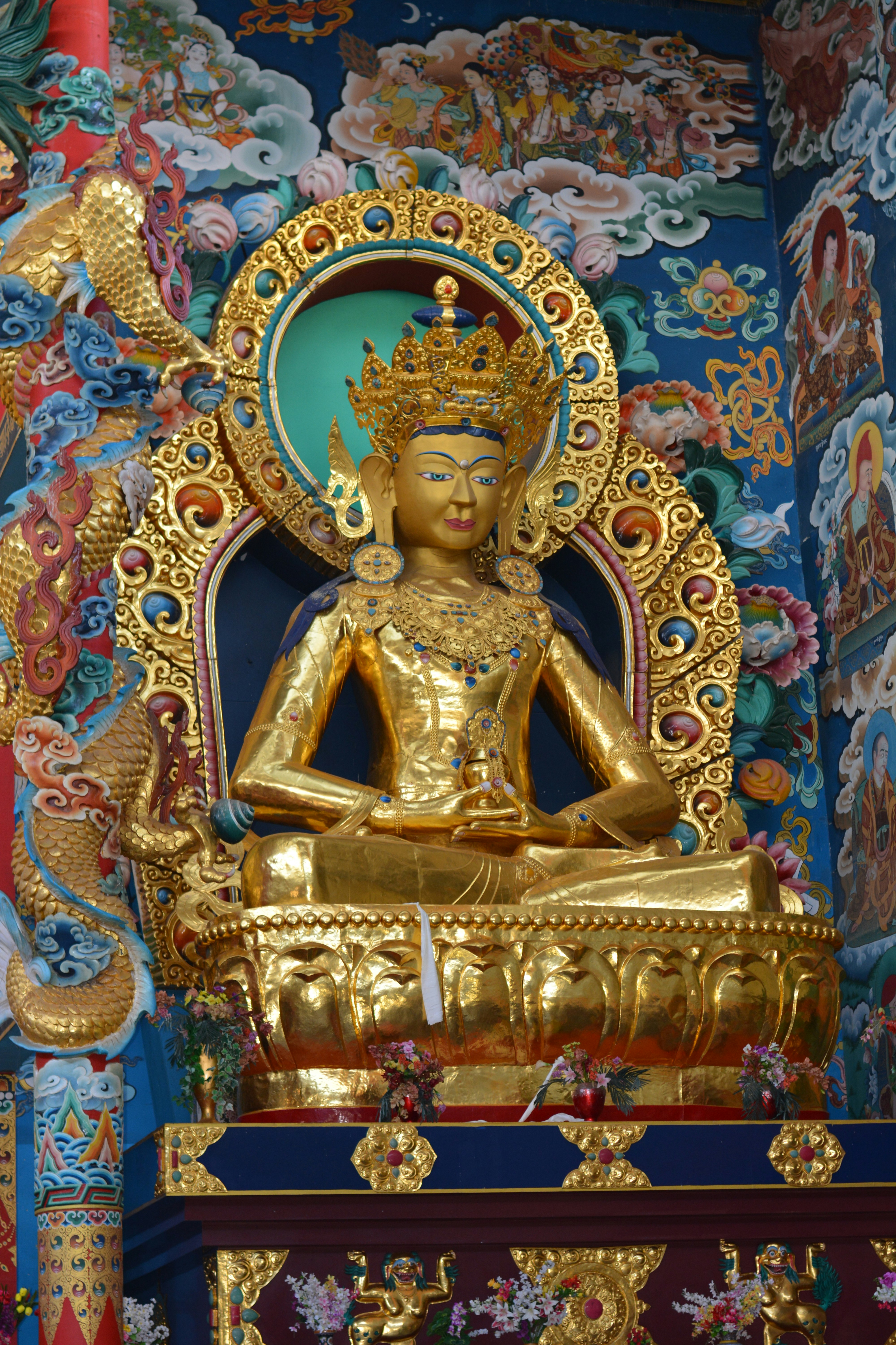 Photo by rrajputphotography