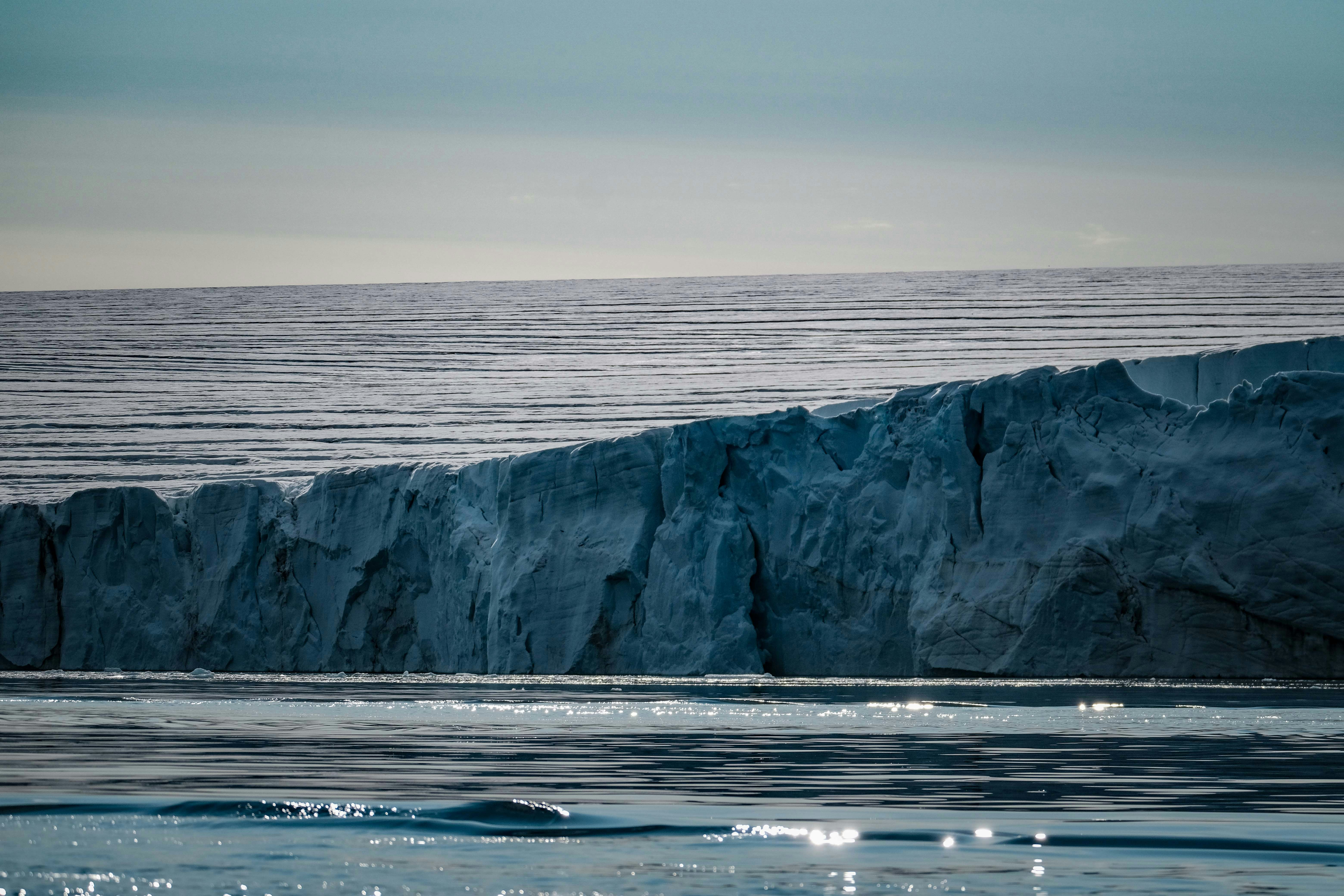 Photo by francesco_ungaro