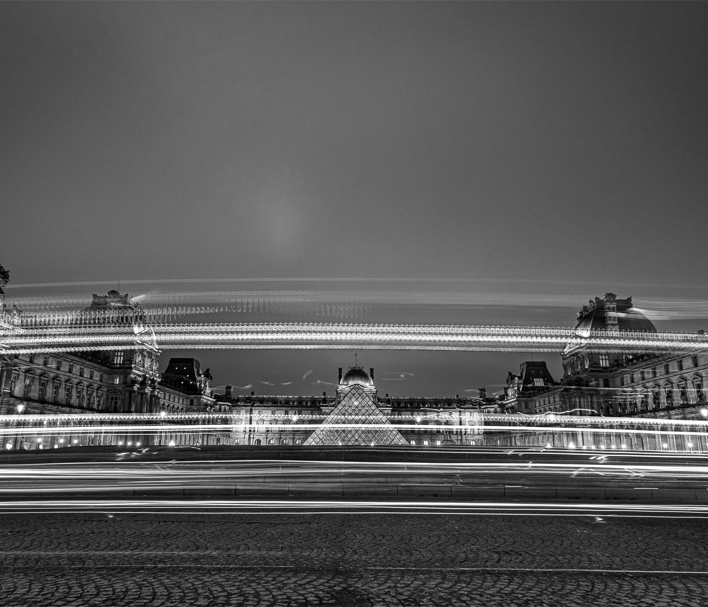 Photo by amirazariphotography