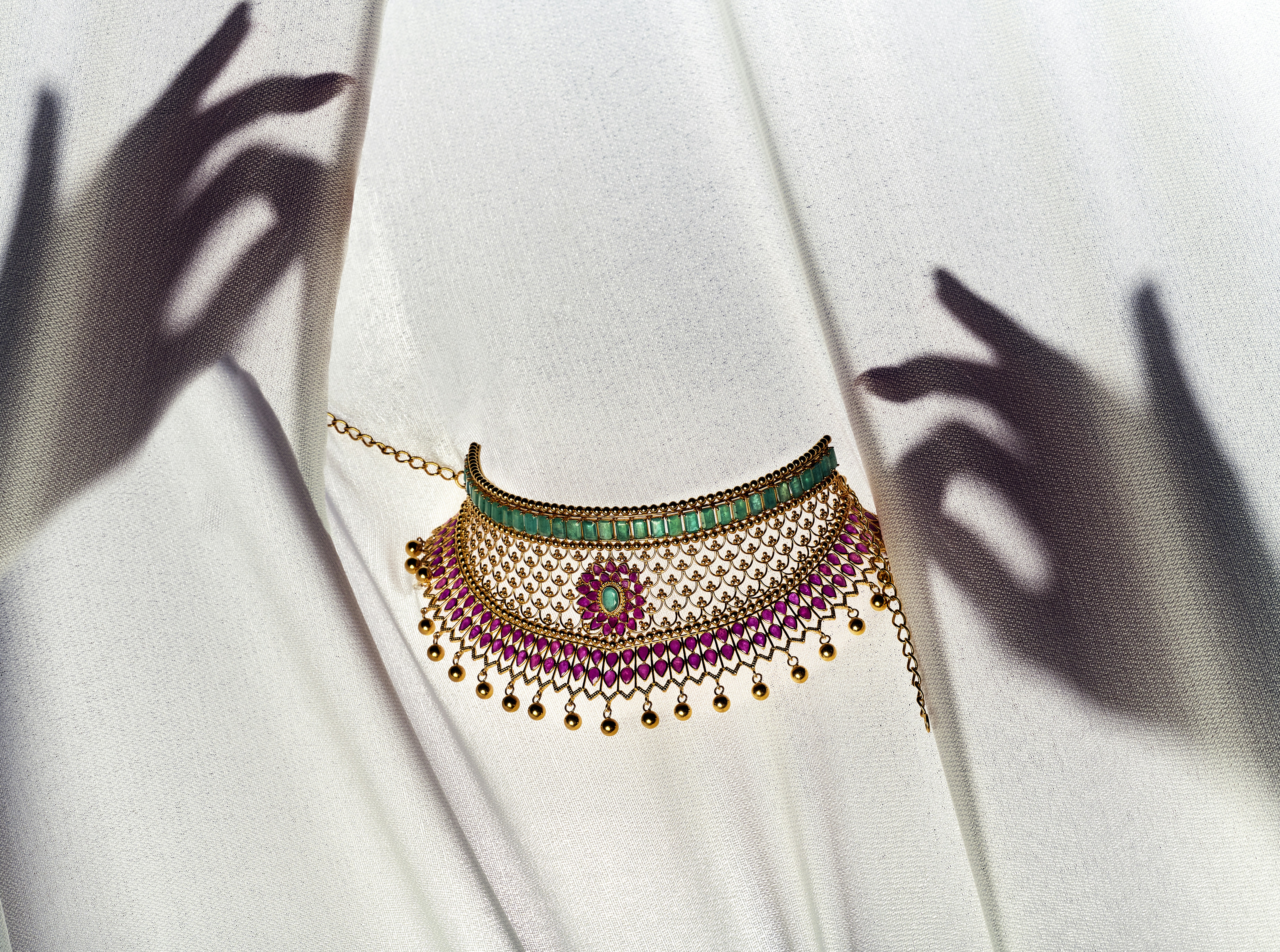 국제금융역이 하는 일은 무엇인가요?