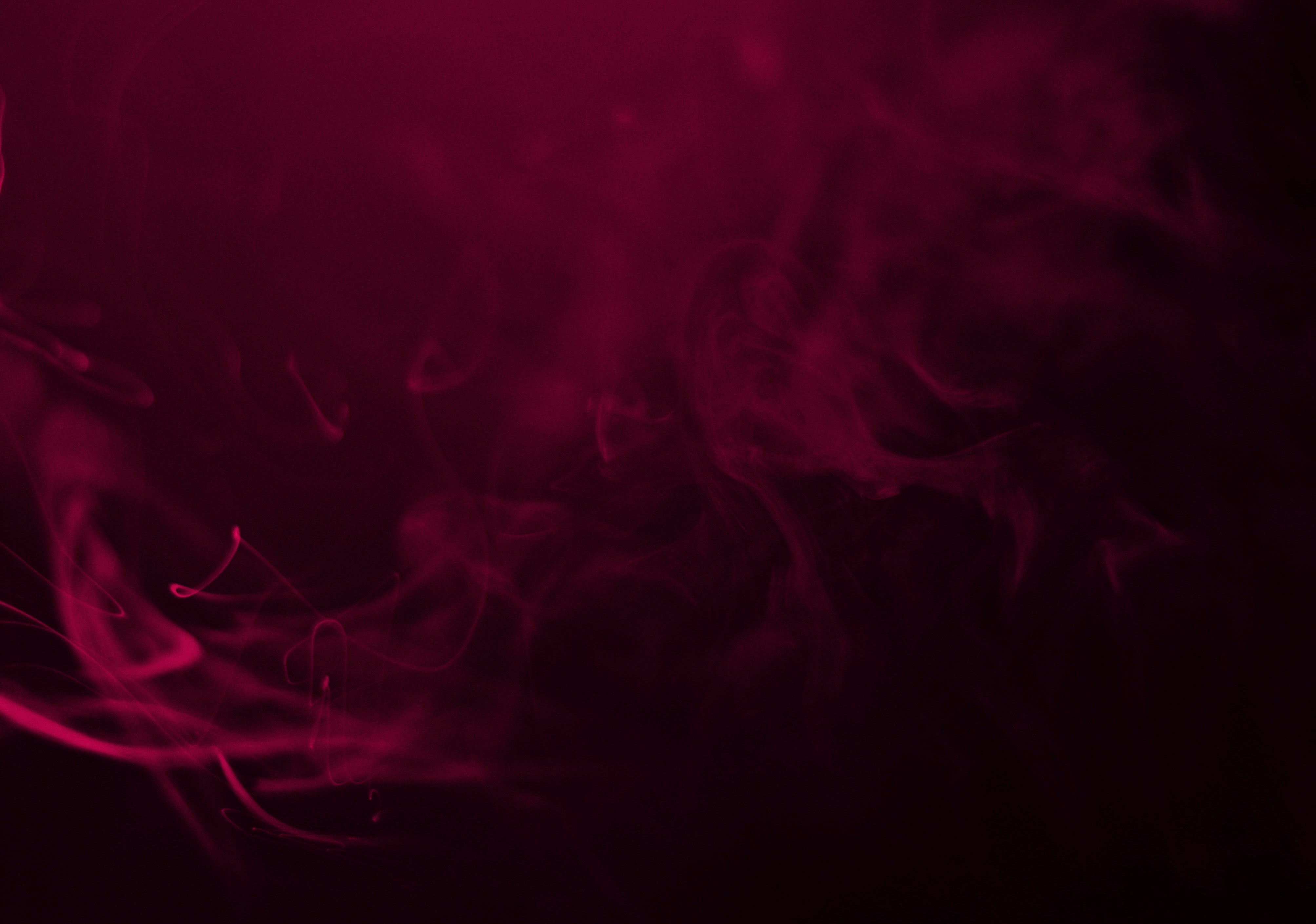 Photo by cherstve_pechivo