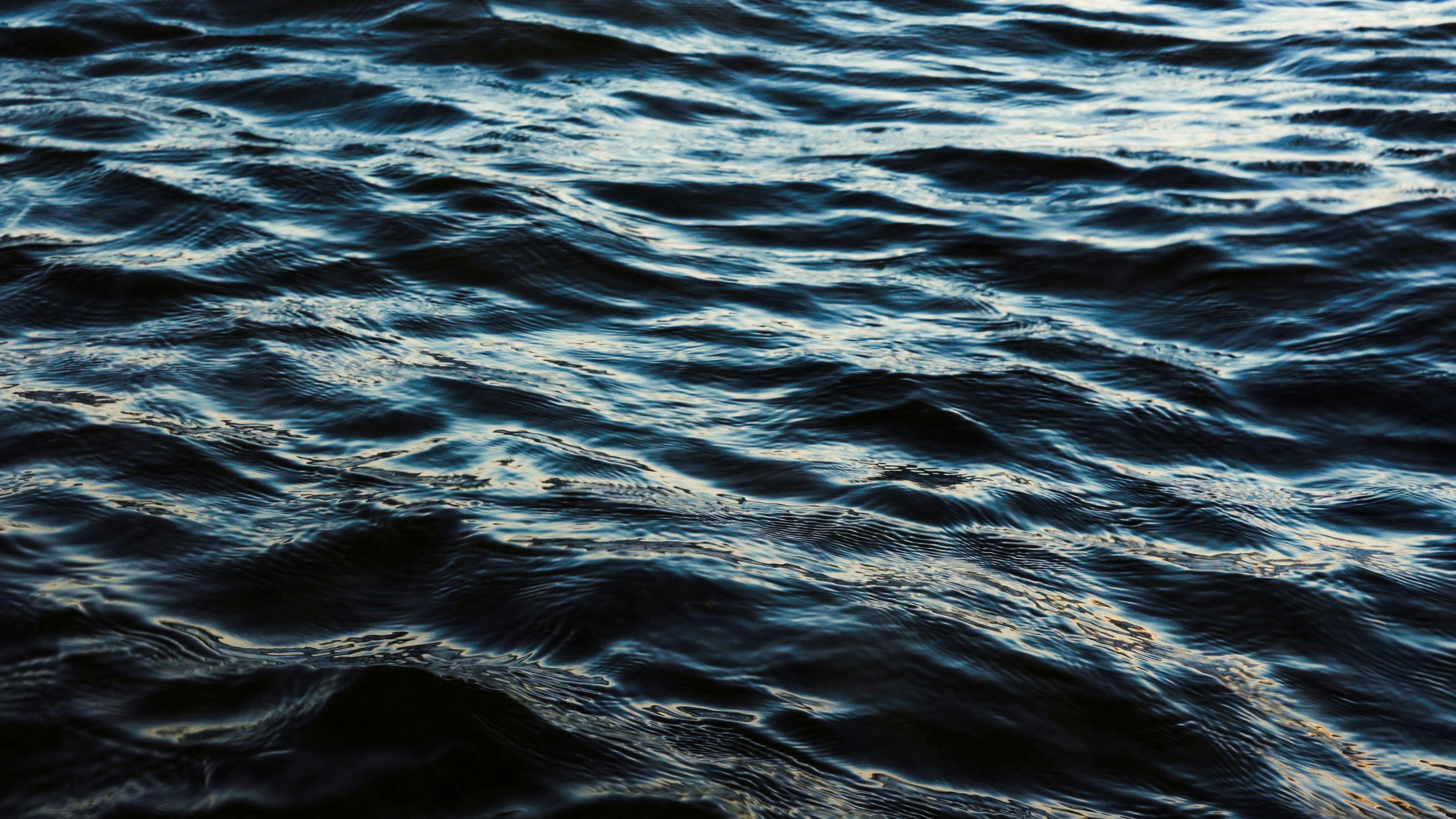 Photo by stefaniejockschat