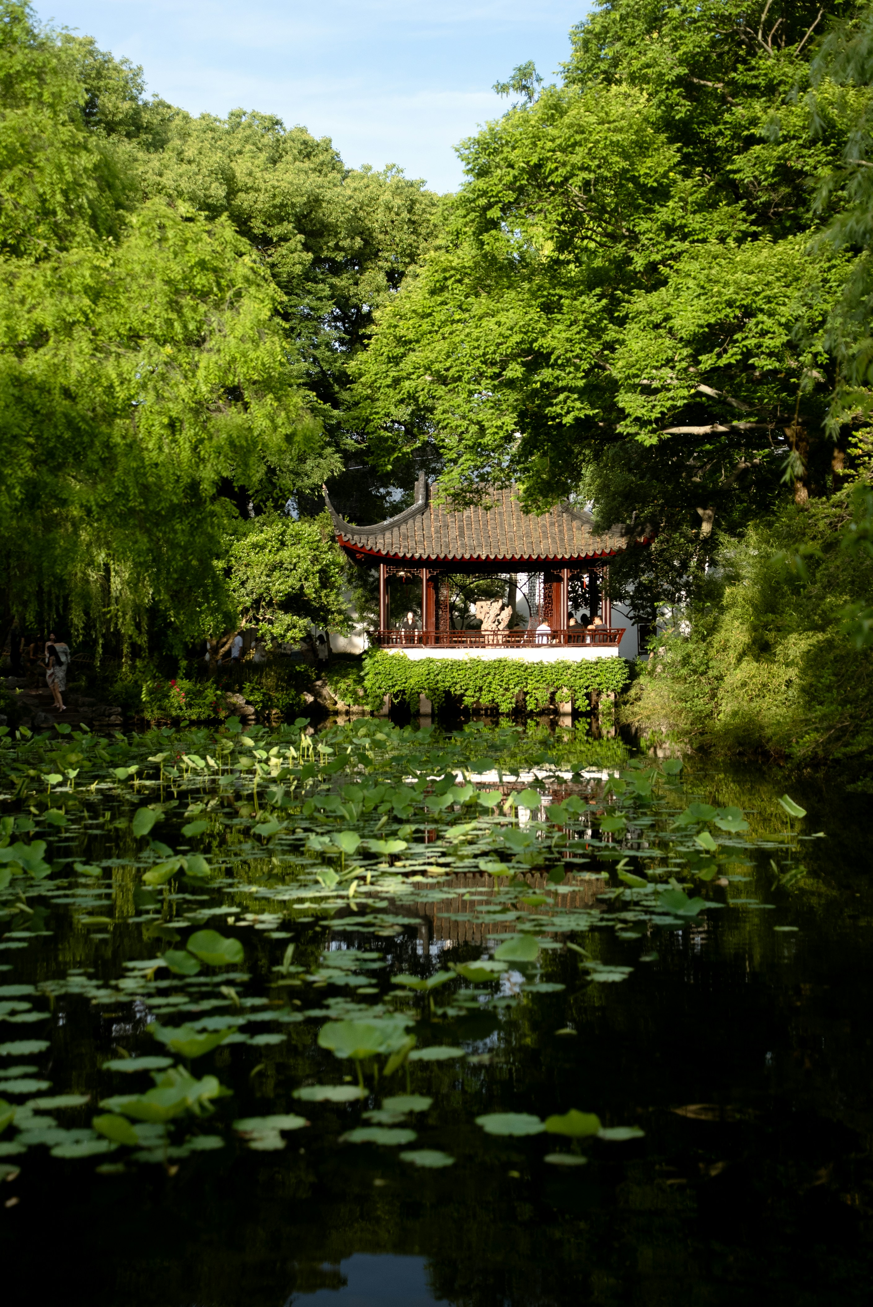 Photo by fabrizziomoncada