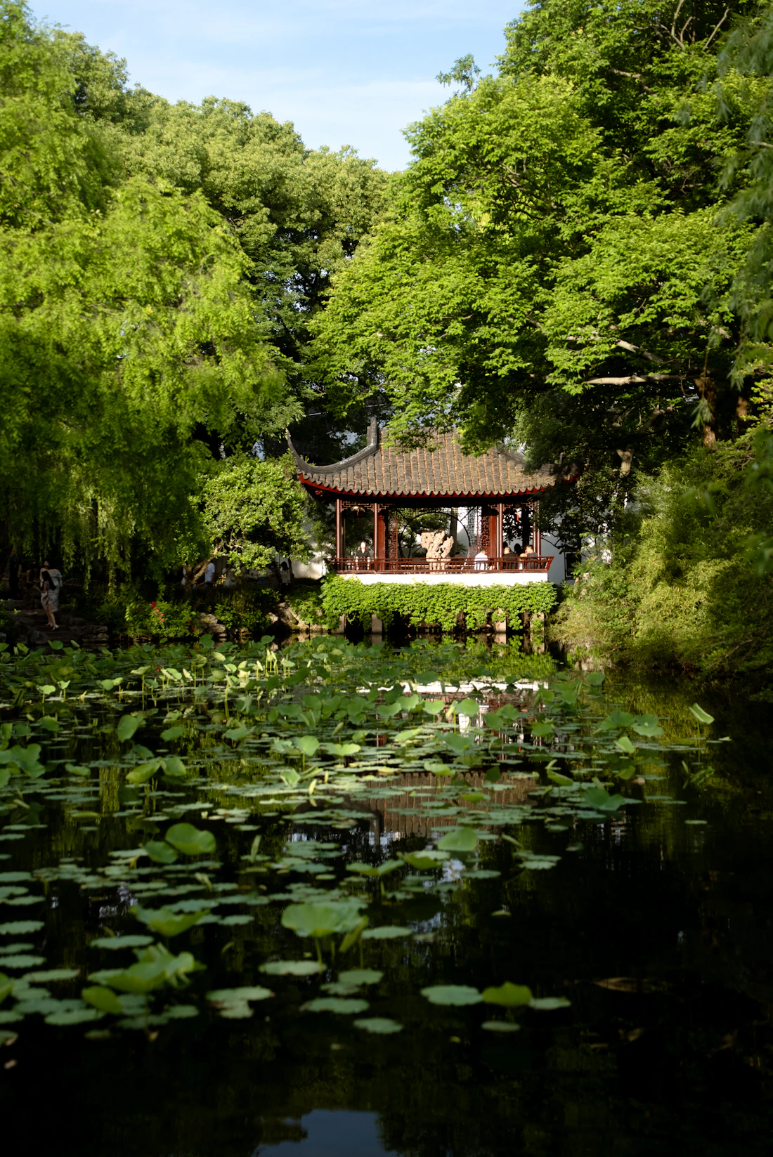 Suzhou