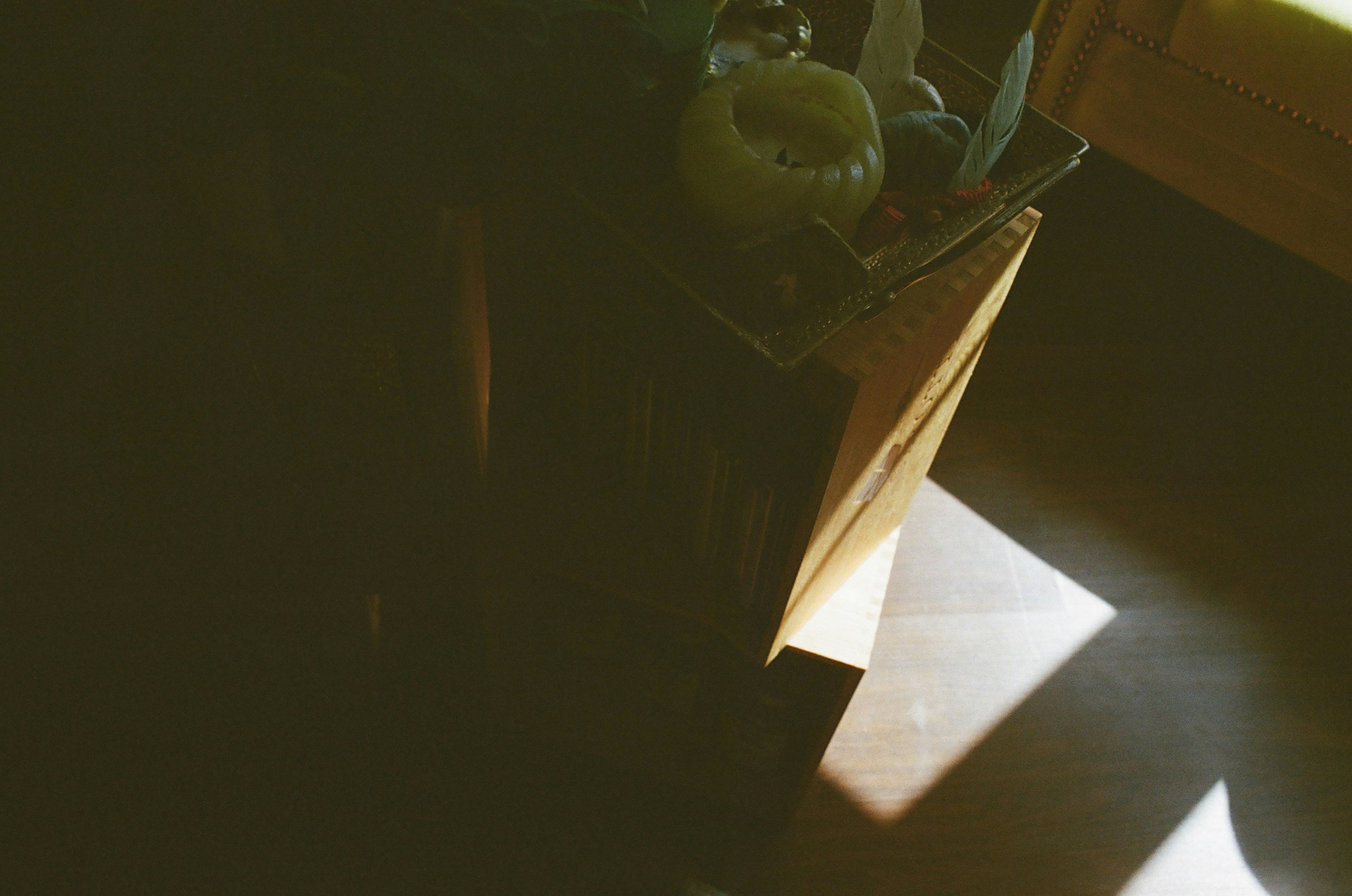Photo by victoroonk