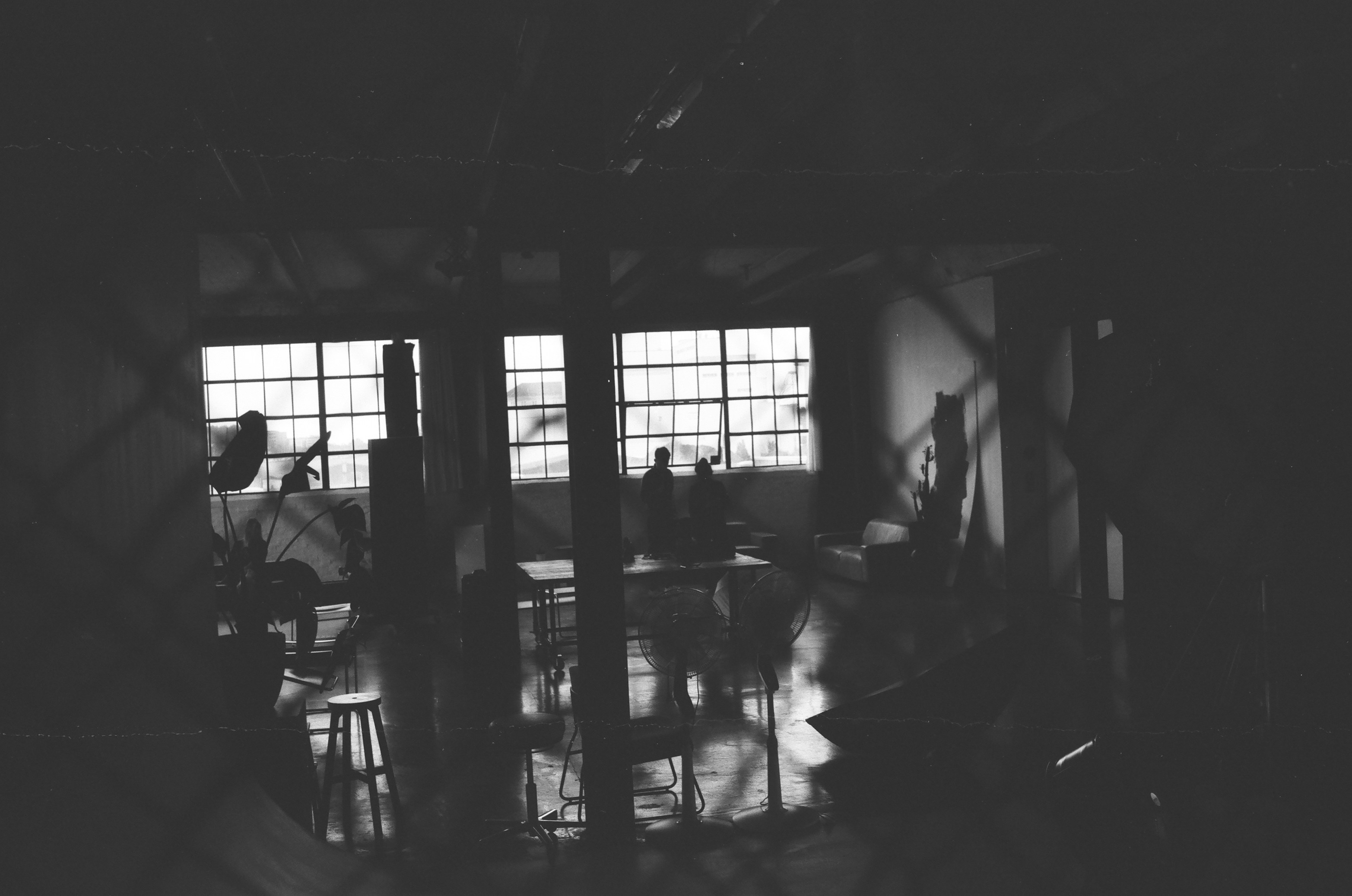 Zapier for Teams Automation and scripts