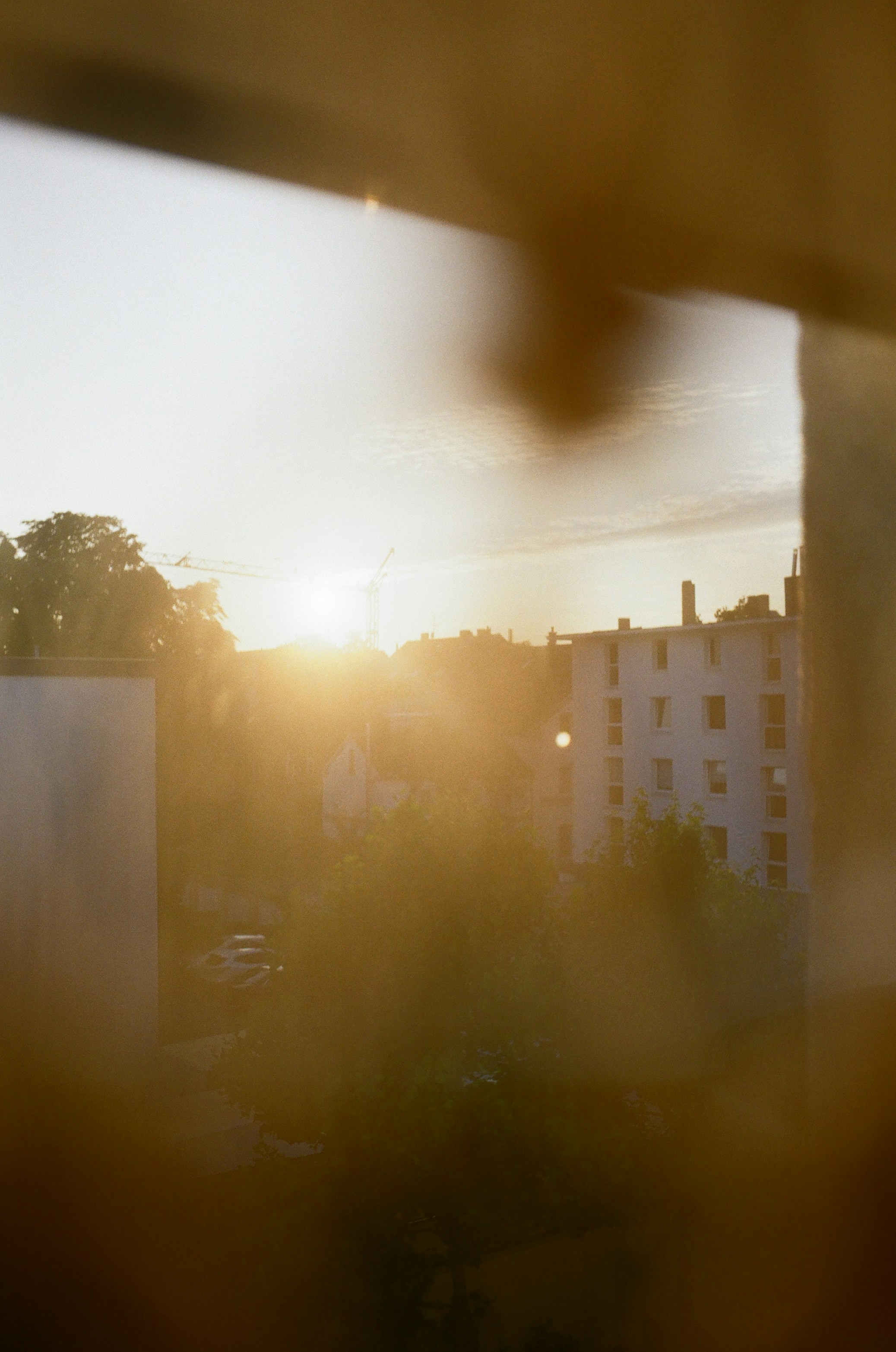Photo by victoroonk