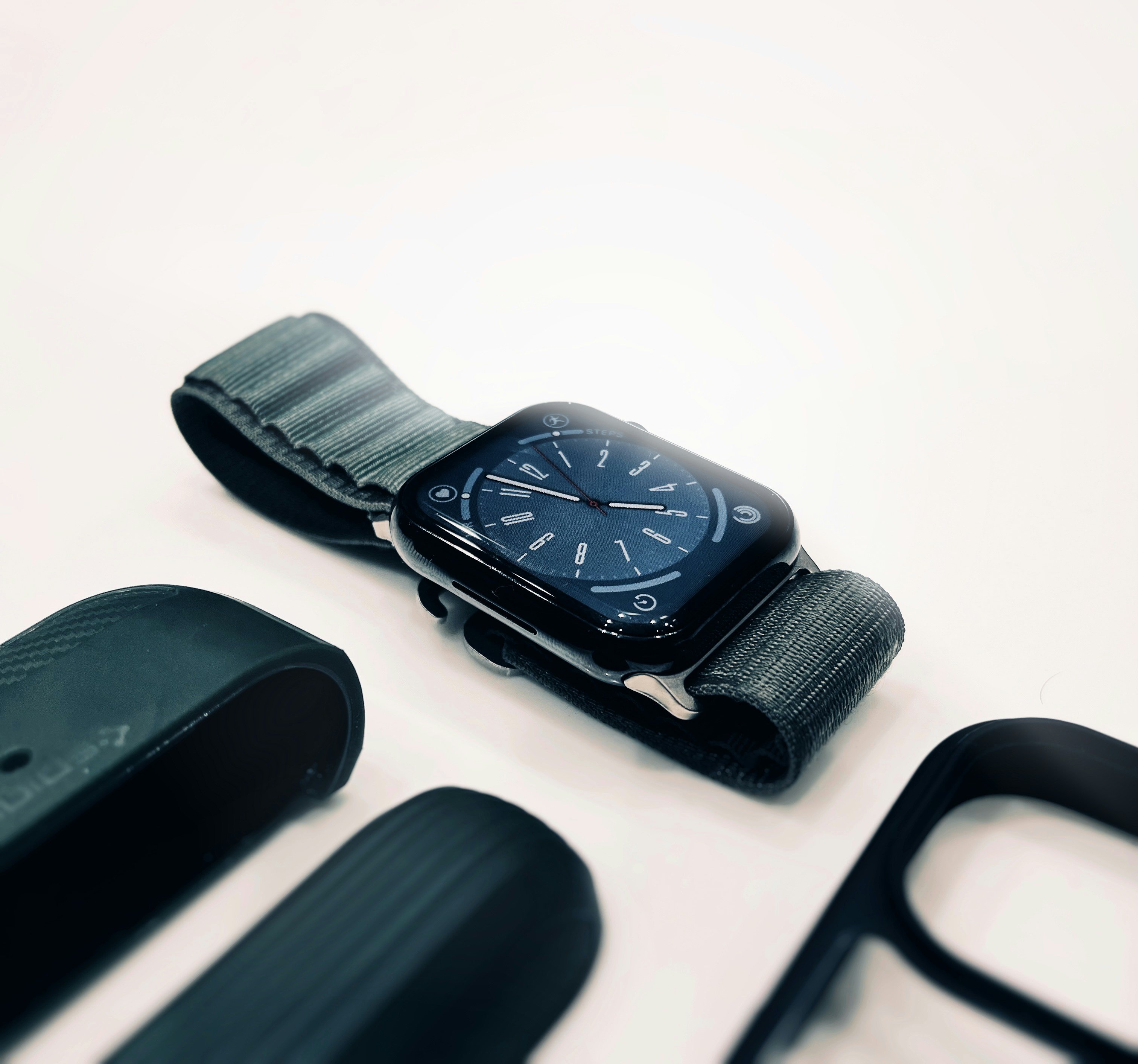 Photo by usamahussain008