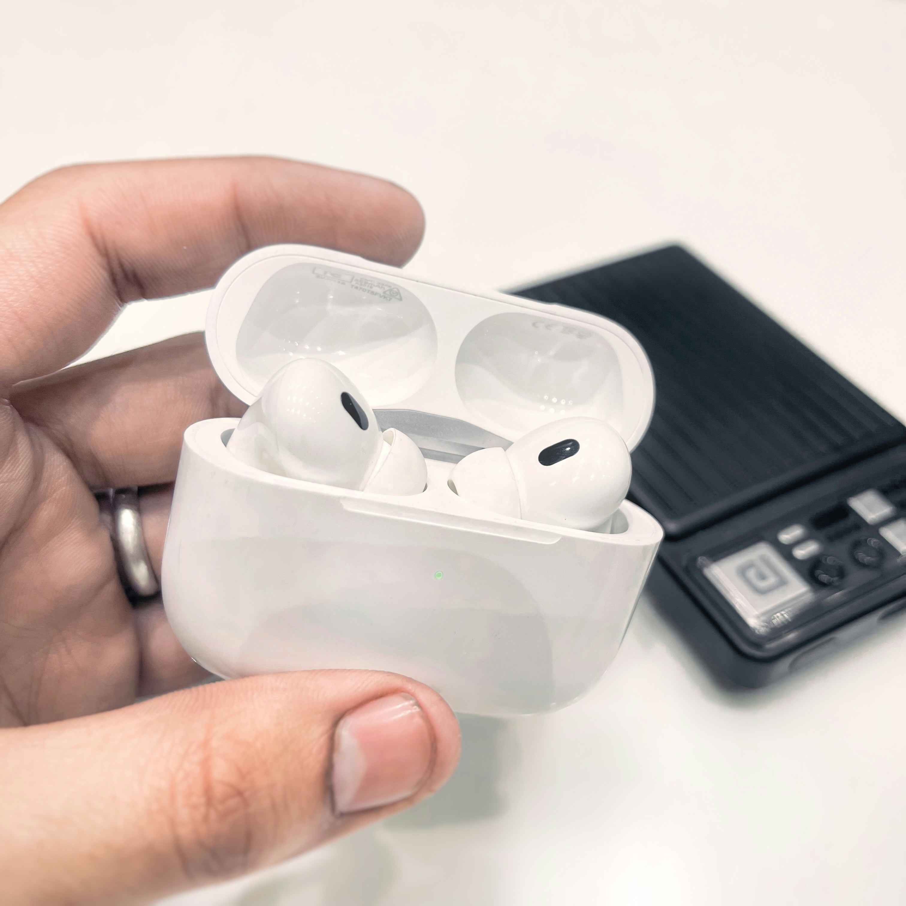 Photo by usamahussain008