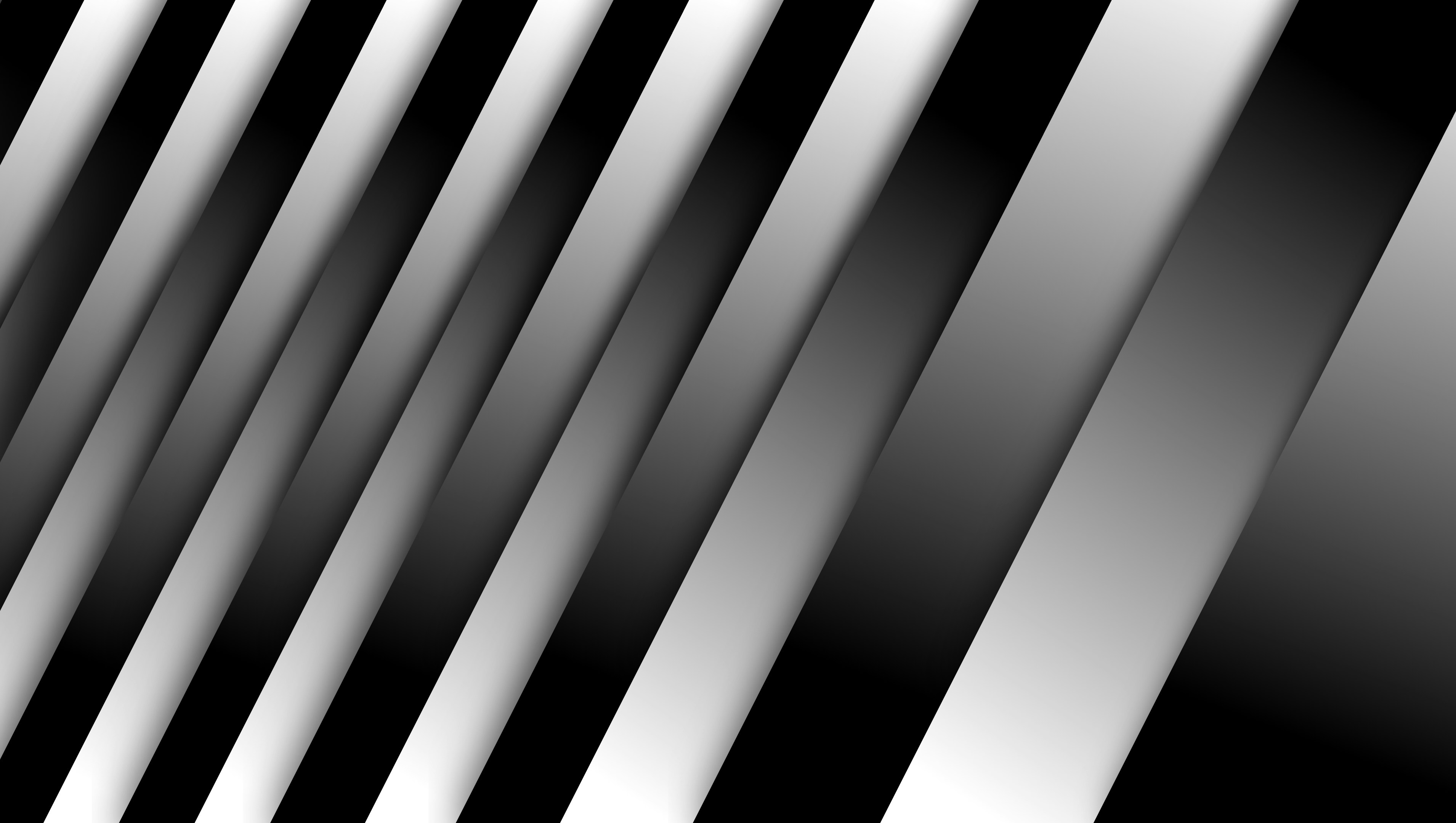 Photo by francesco_ungaro